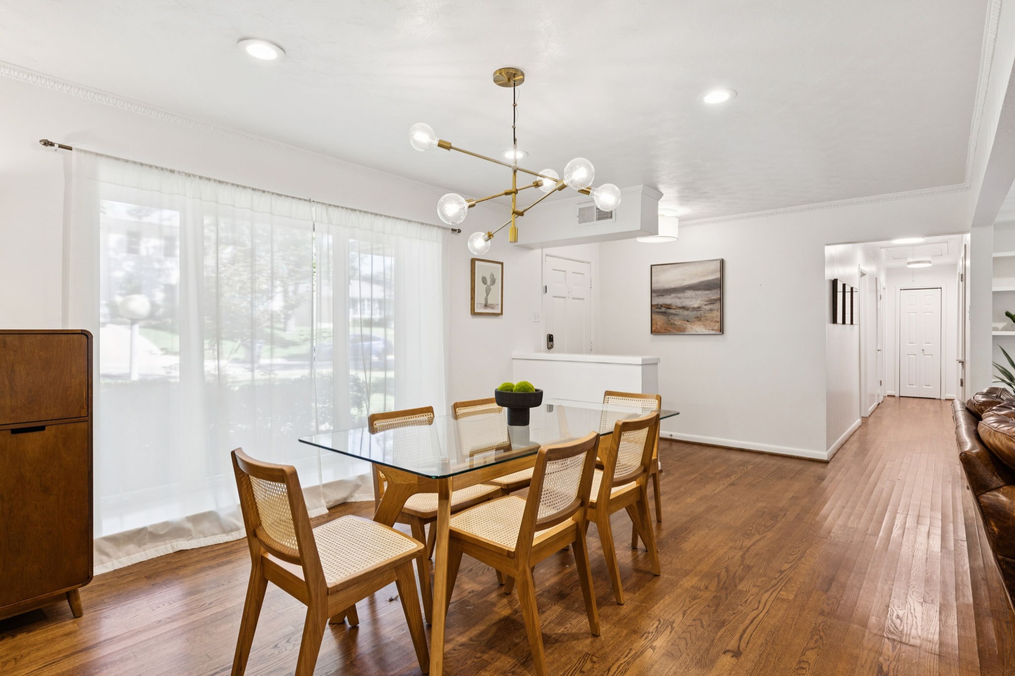 8747 Aldwick Drive