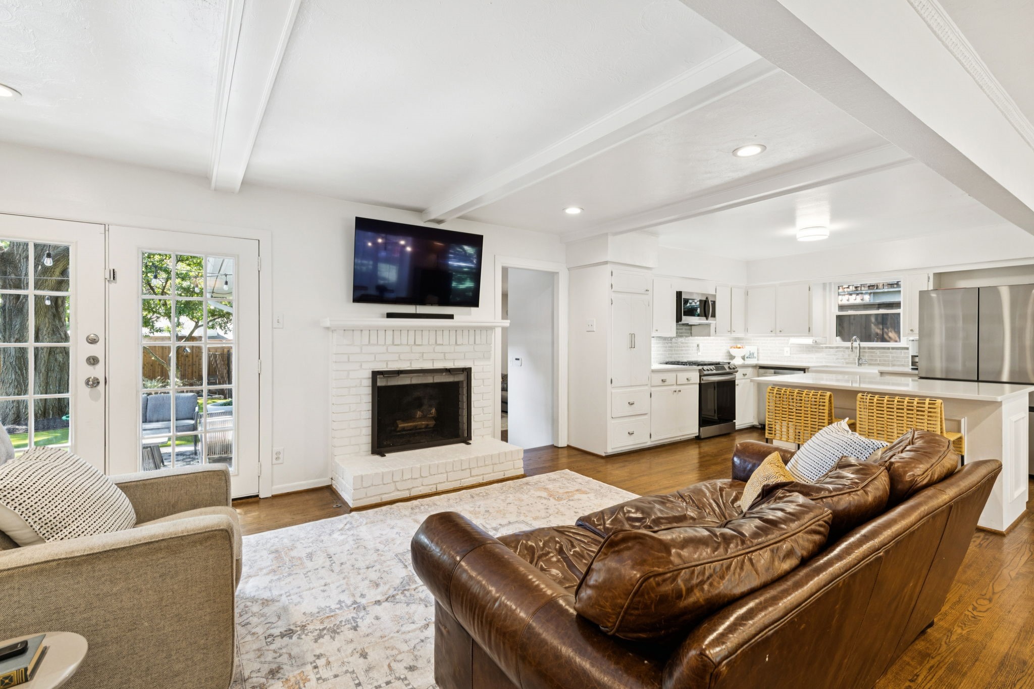8747 Aldwick Drive