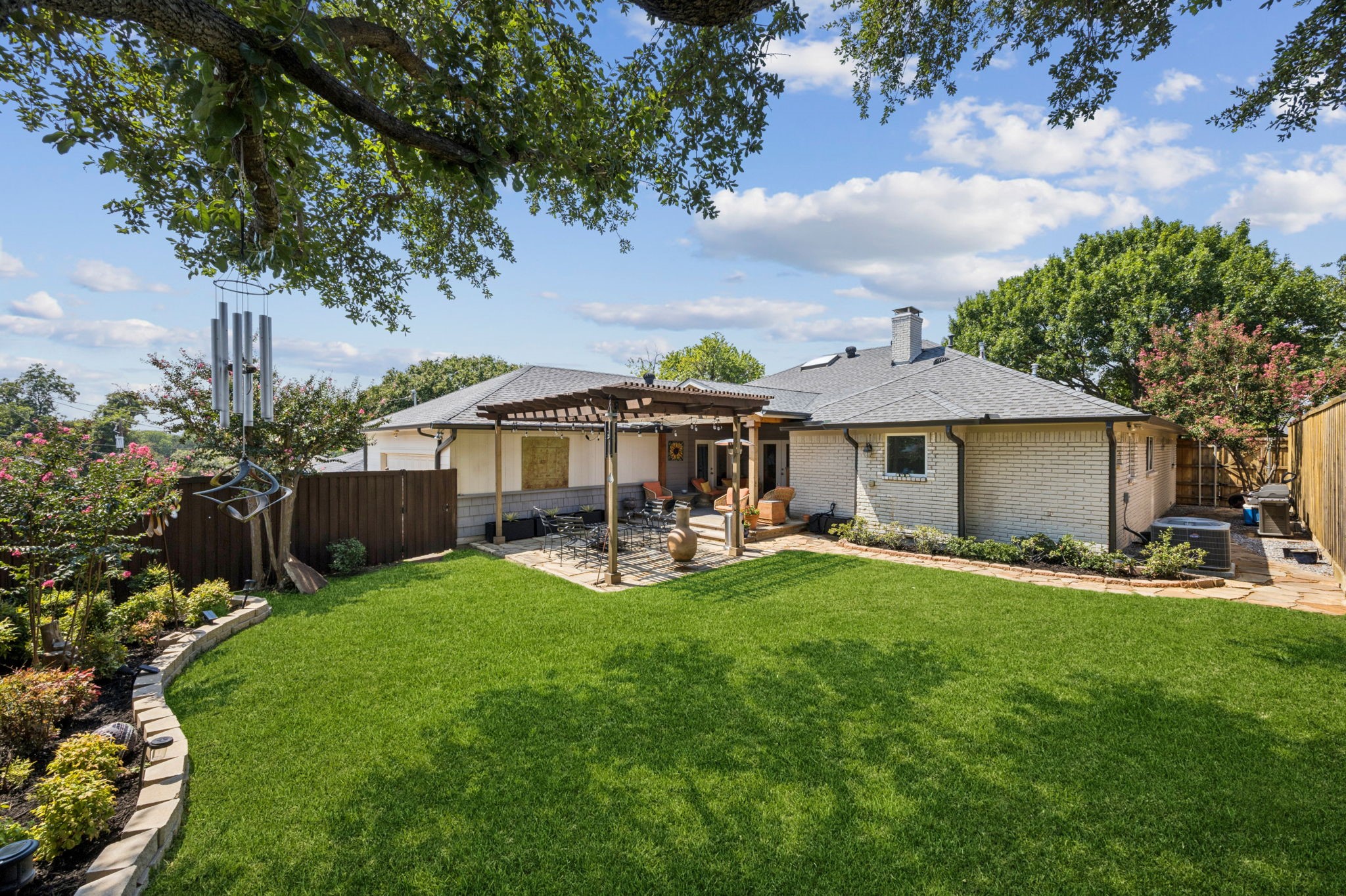 9130 Locarno Drive