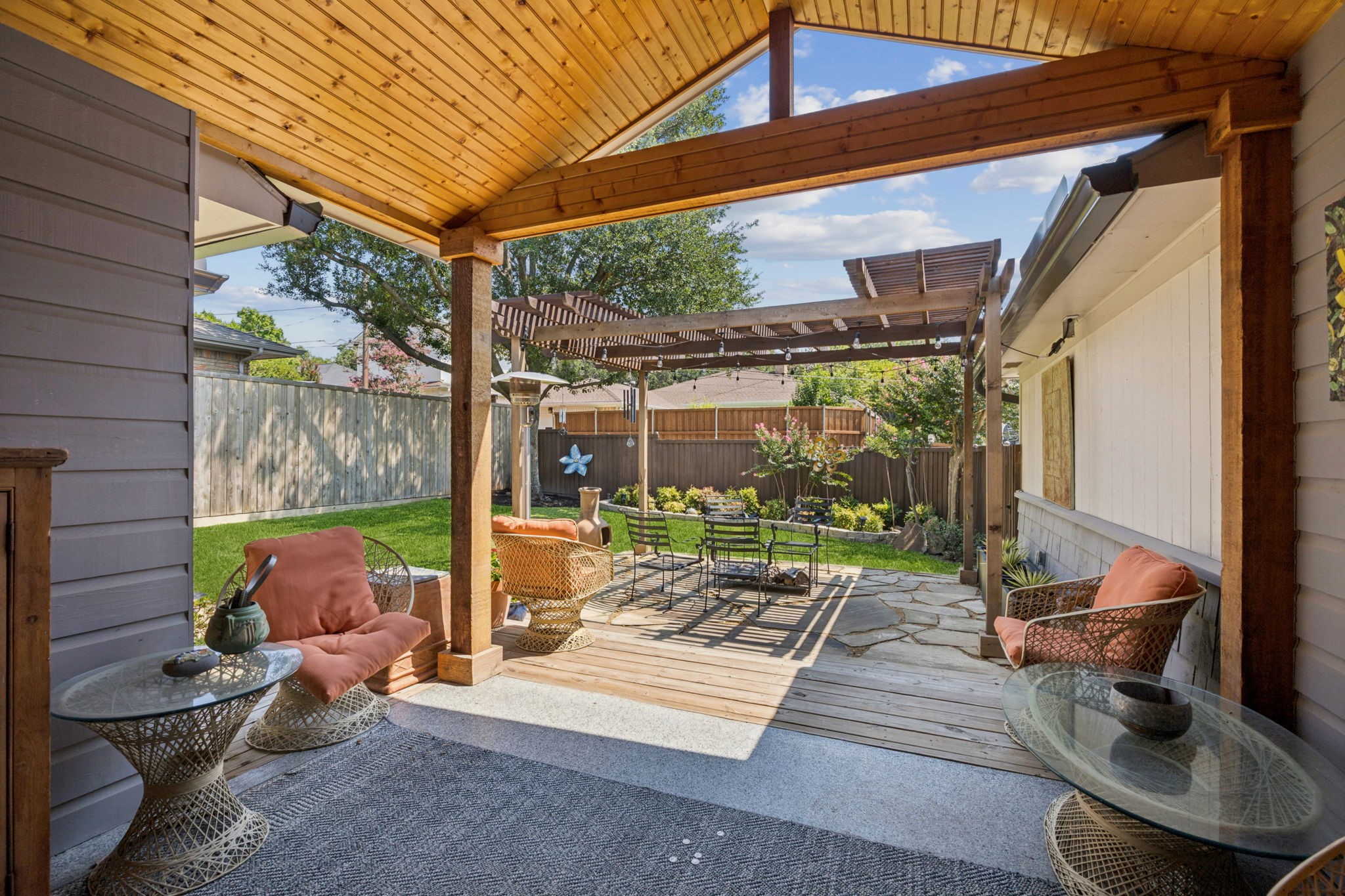 9130 Locarno Drive