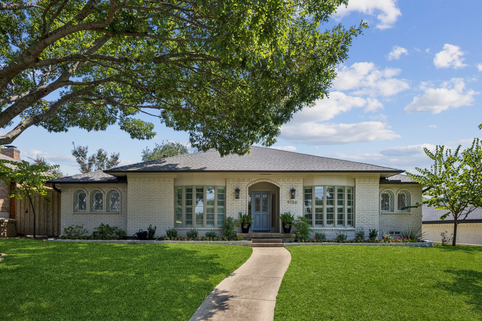 9130 Locarno Drive