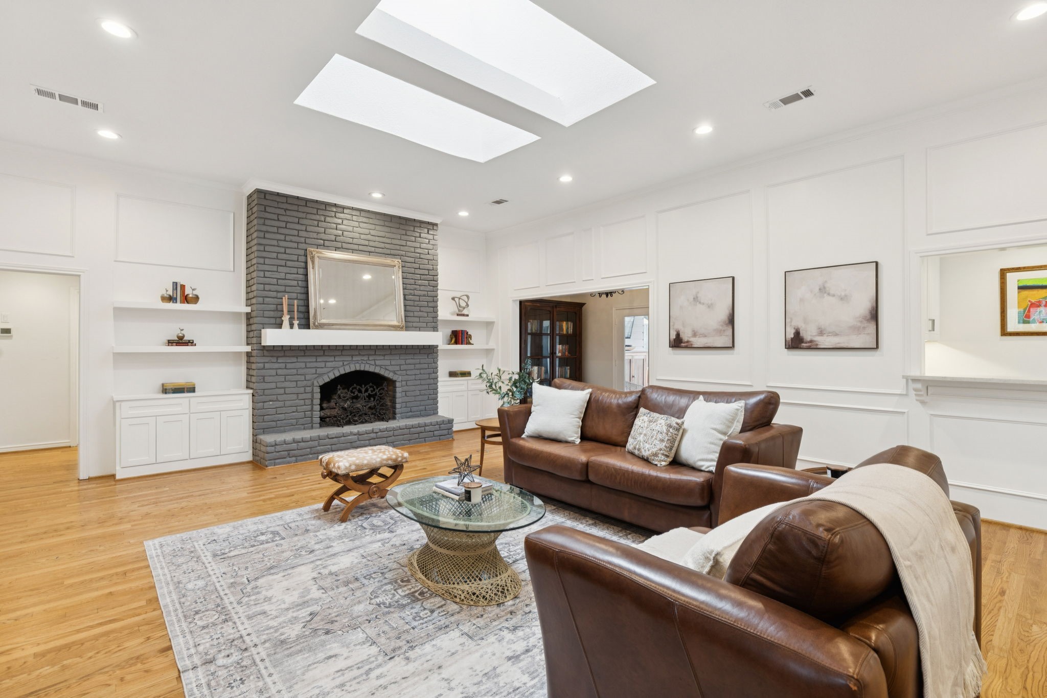 9130 Locarno Drive