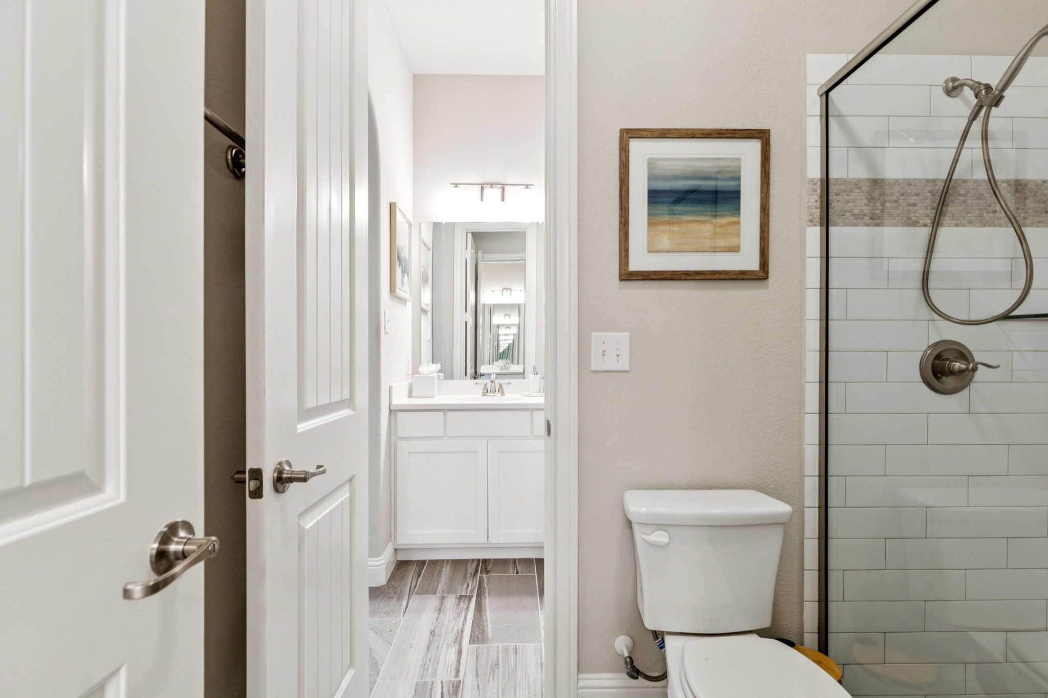 2908 Burgundy Trail