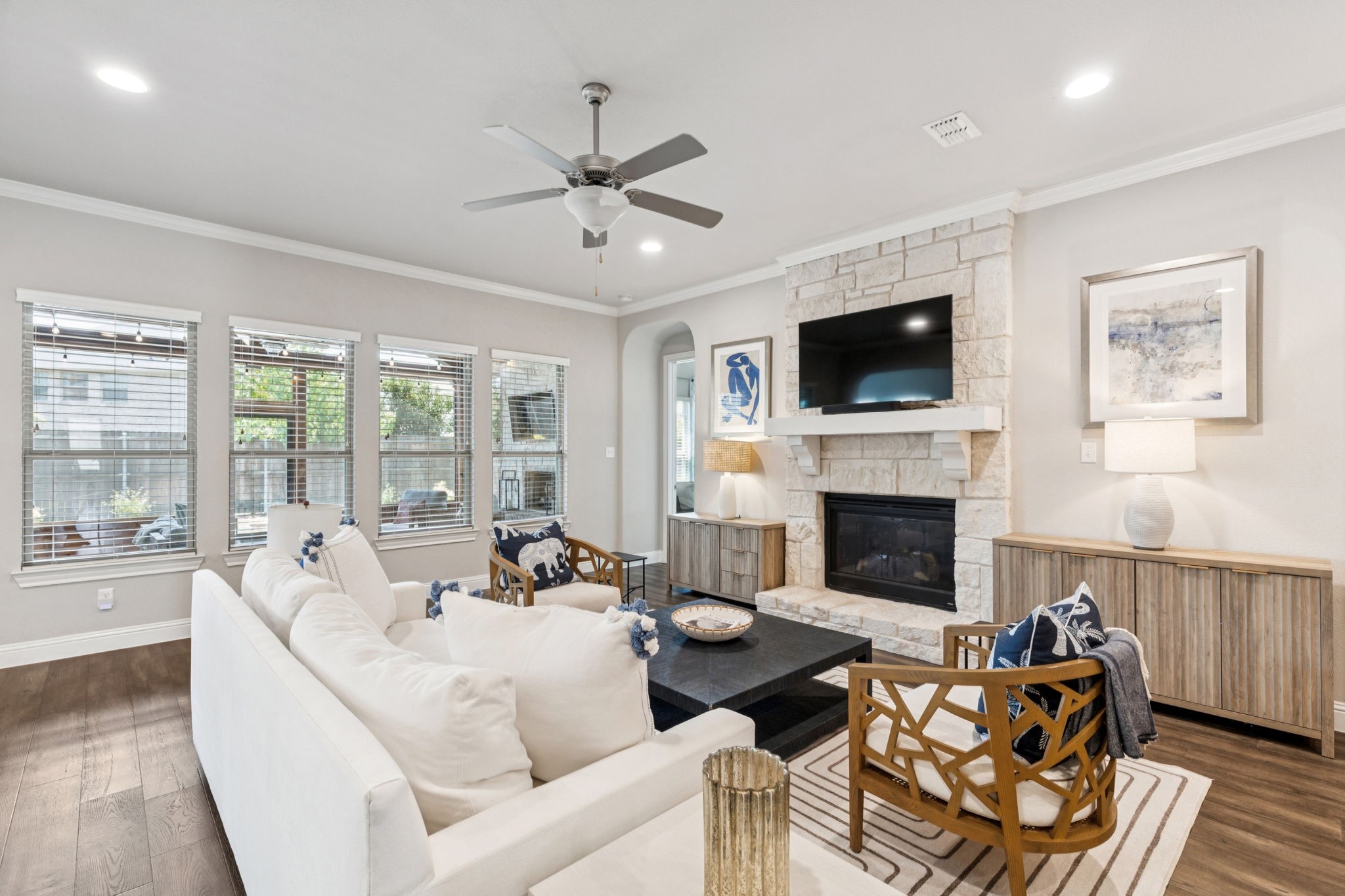2908 Burgundy Trail
