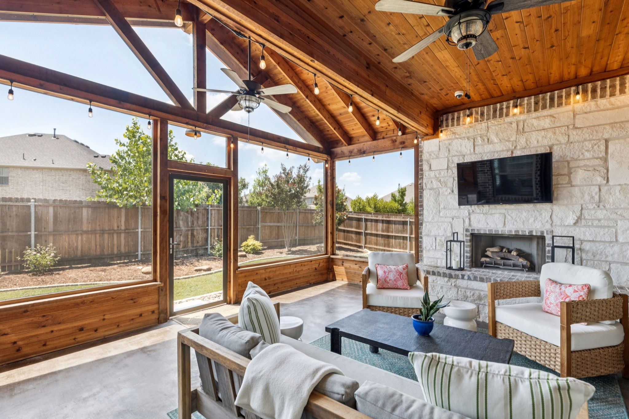 2908 Burgundy Trail