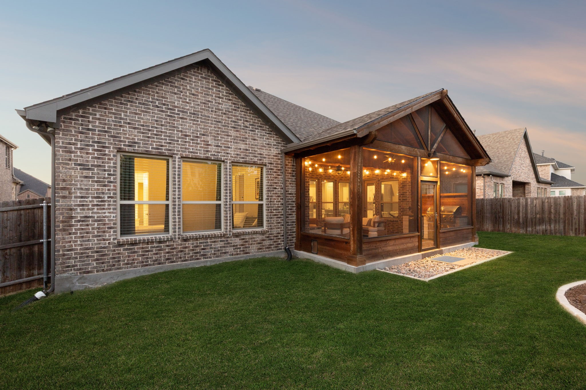2908 Burgundy Trail
