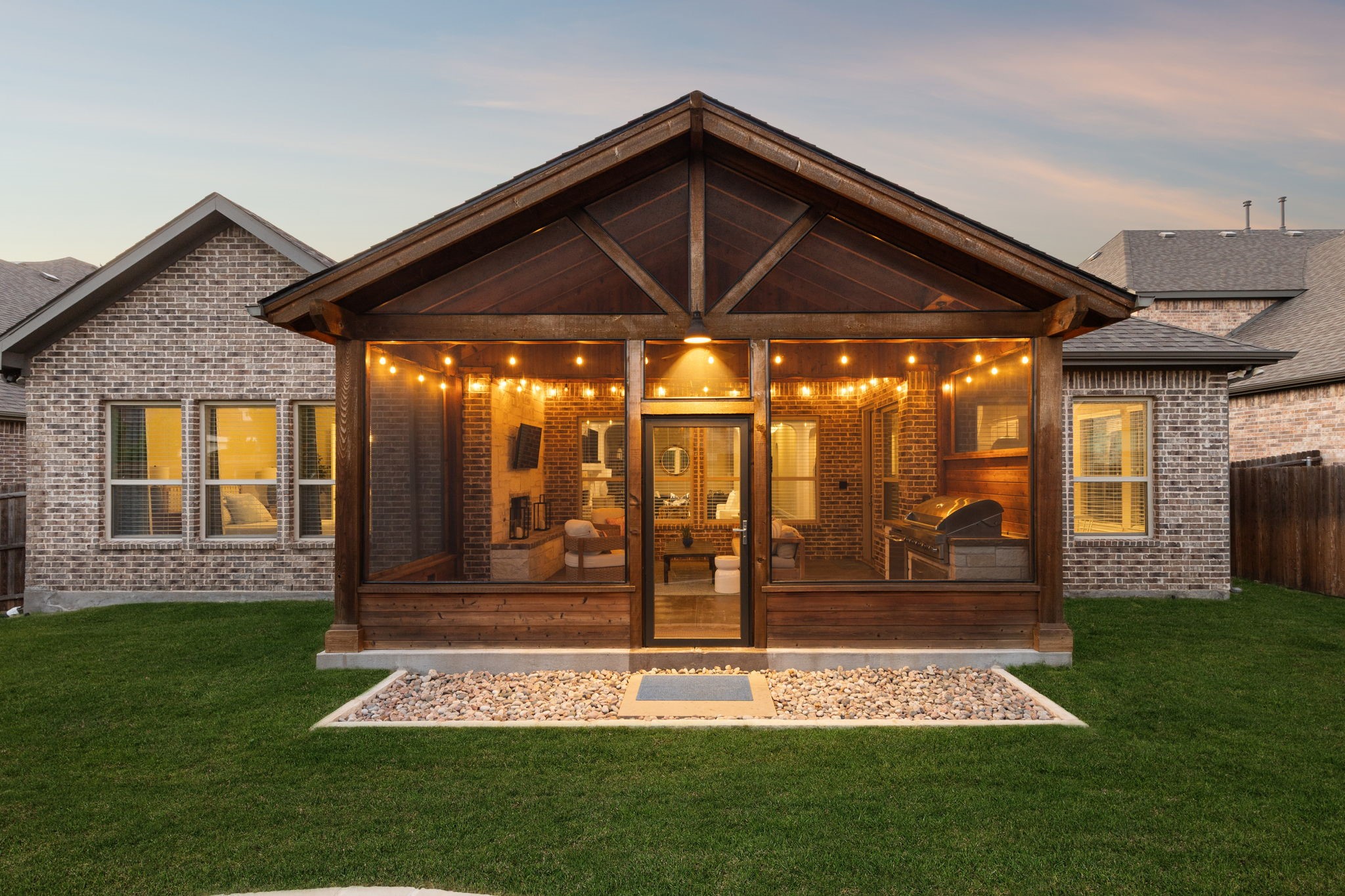 2908 Burgundy Trail