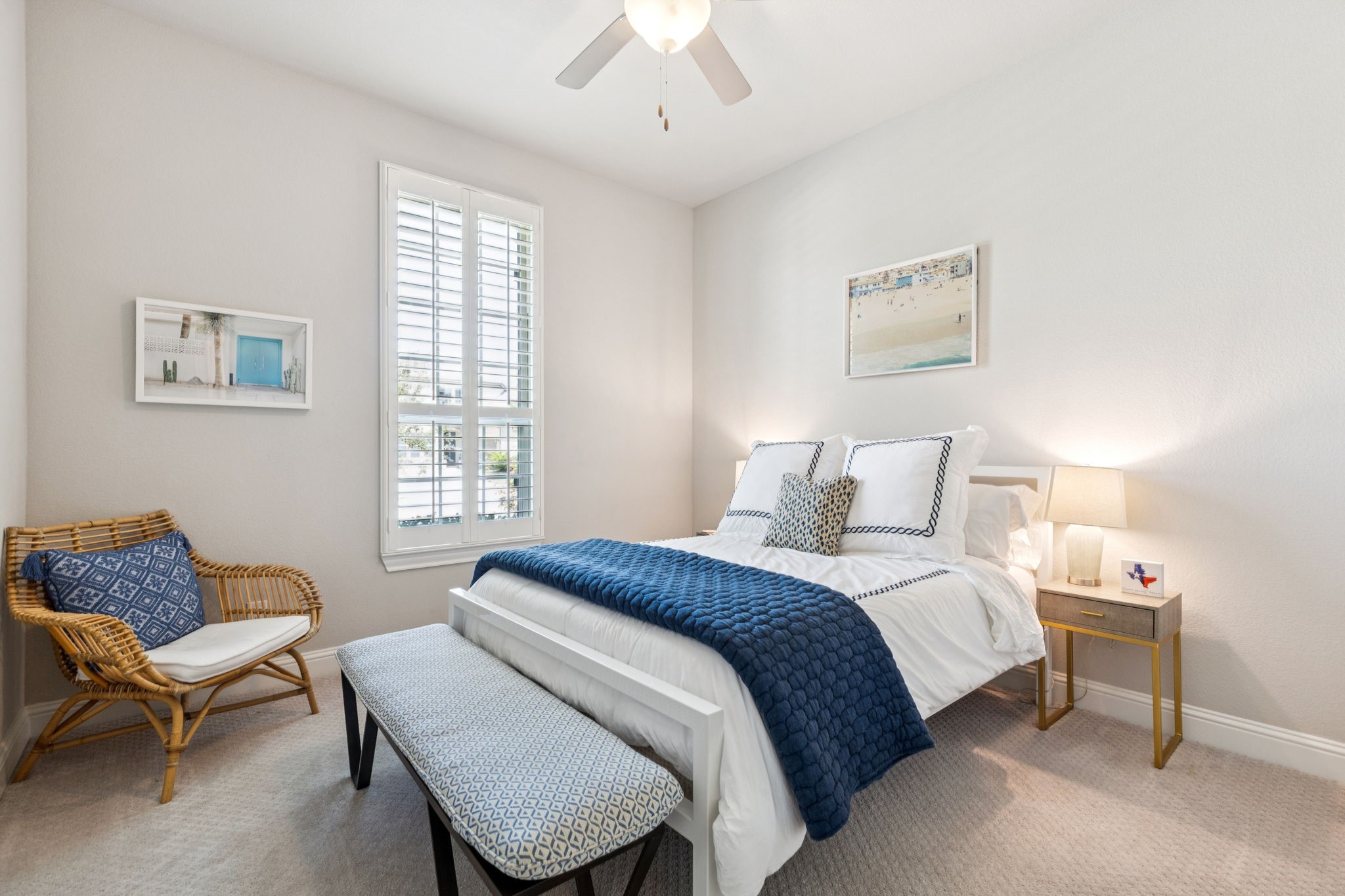 2908 Burgundy Trail