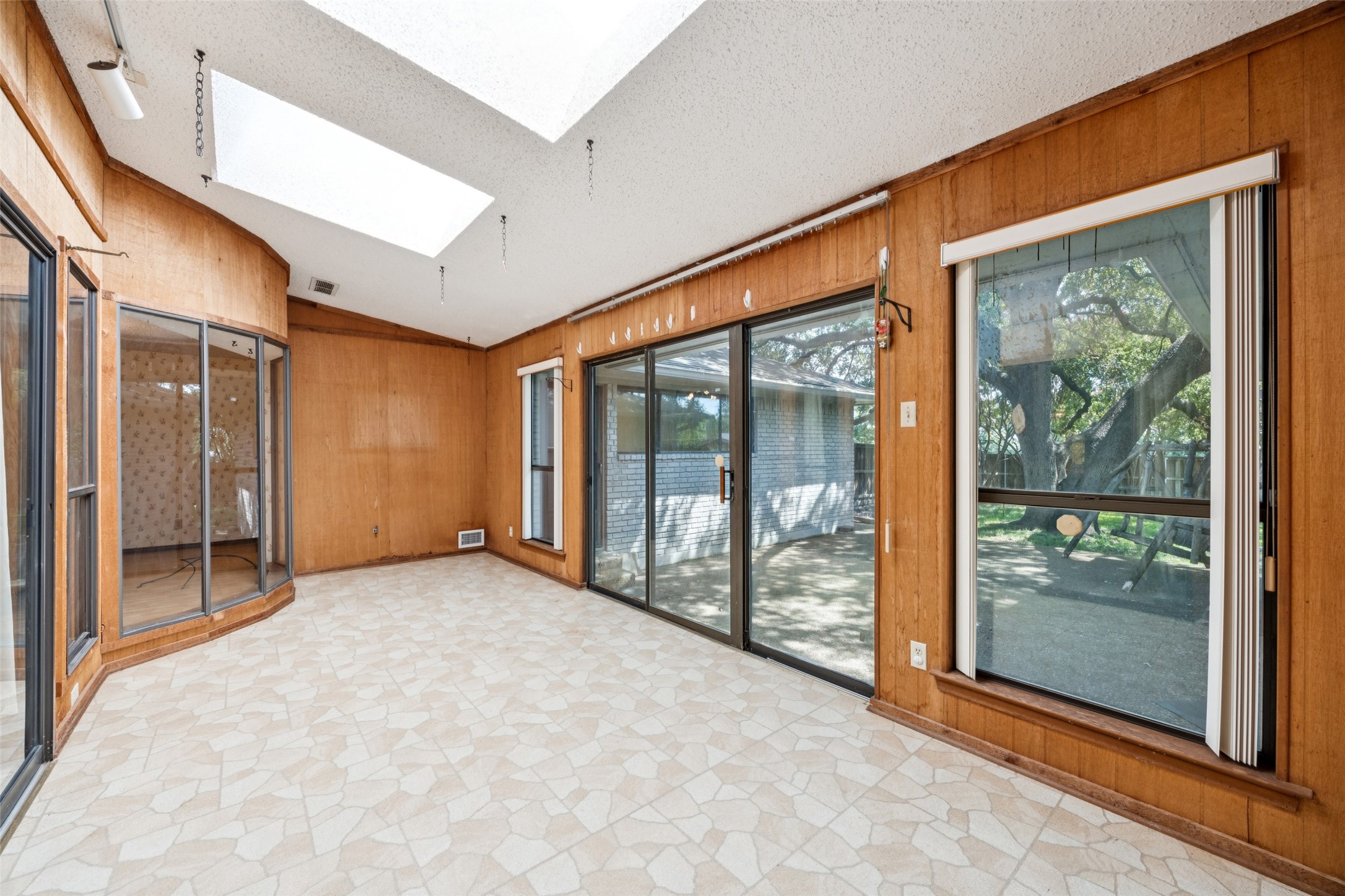 9332 Faircrest Drive
