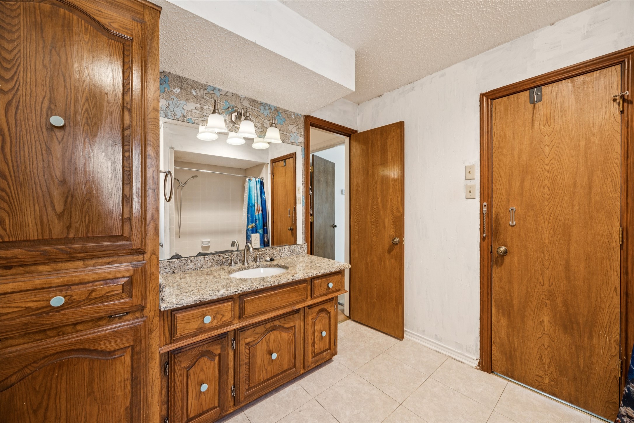 9332 Faircrest Drive