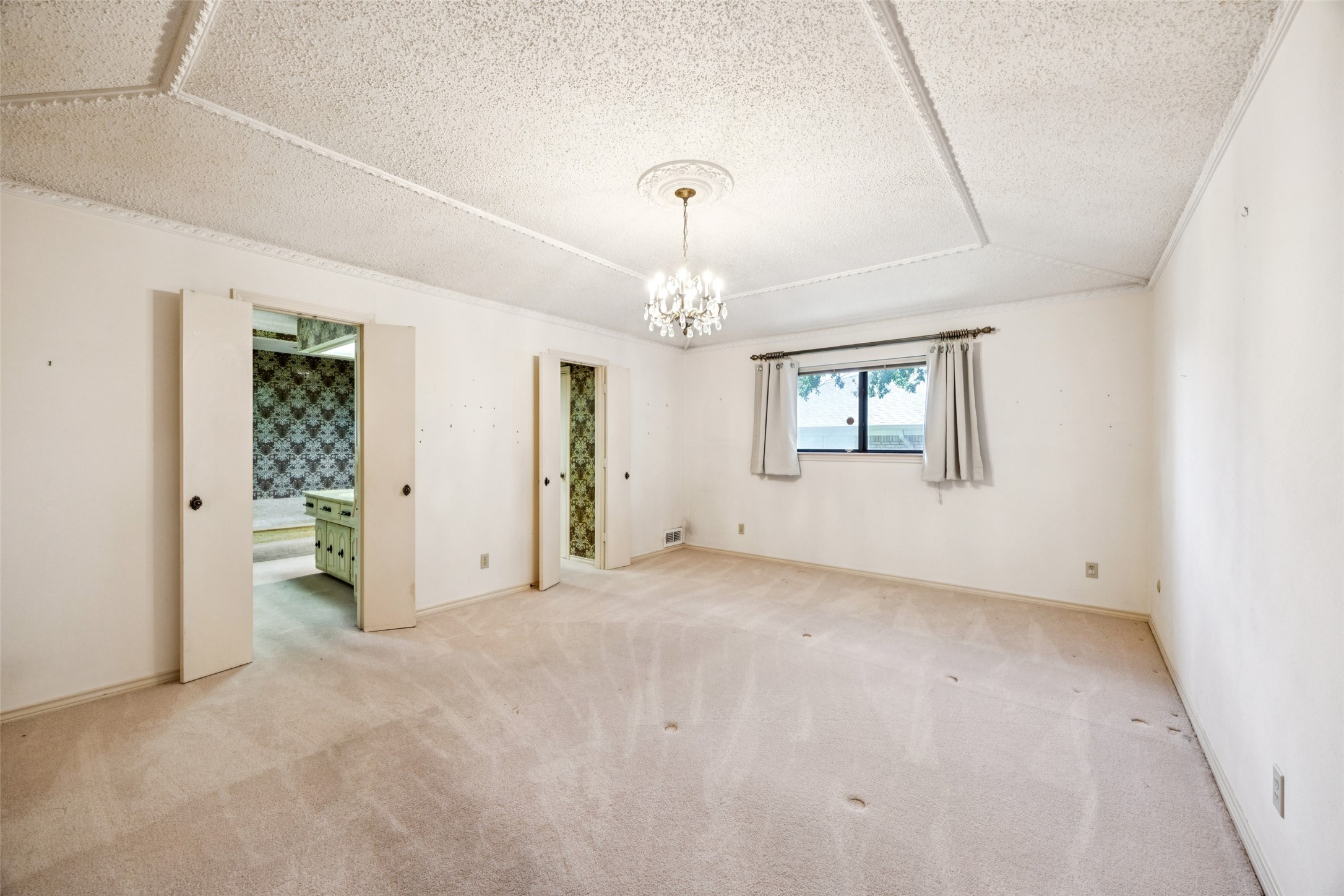 9332 Faircrest Drive