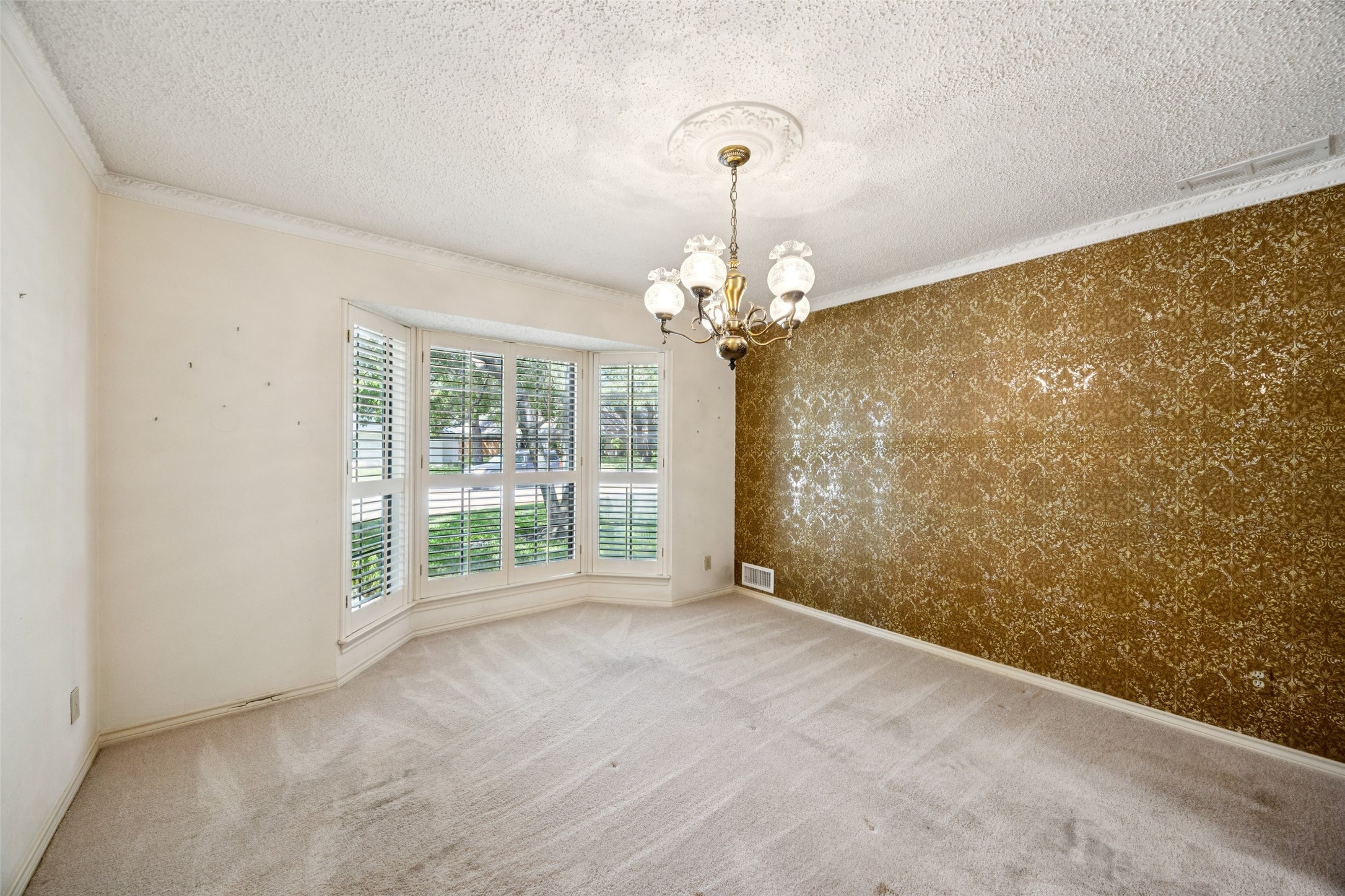 9332 Faircrest Drive