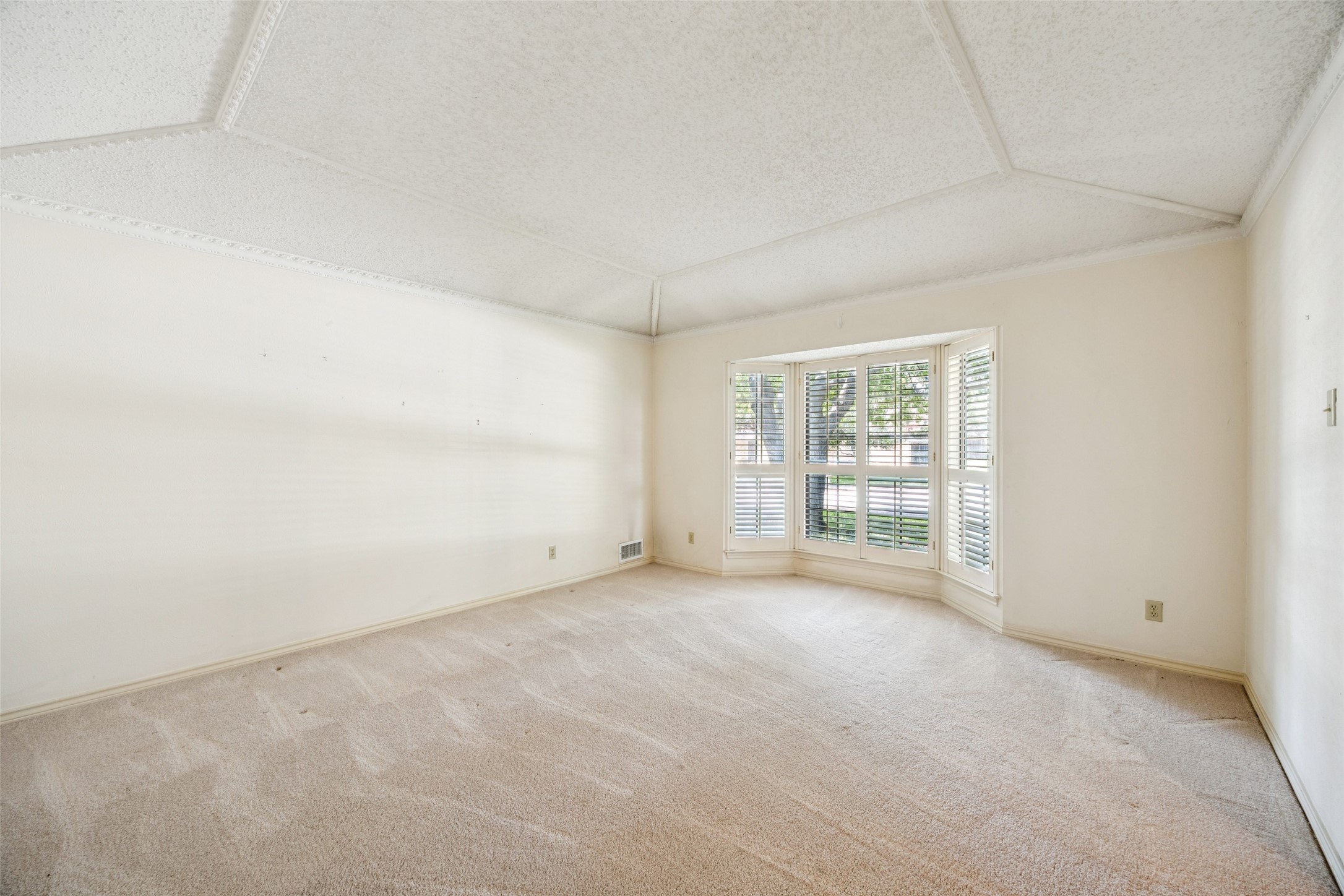 9332 Faircrest Drive