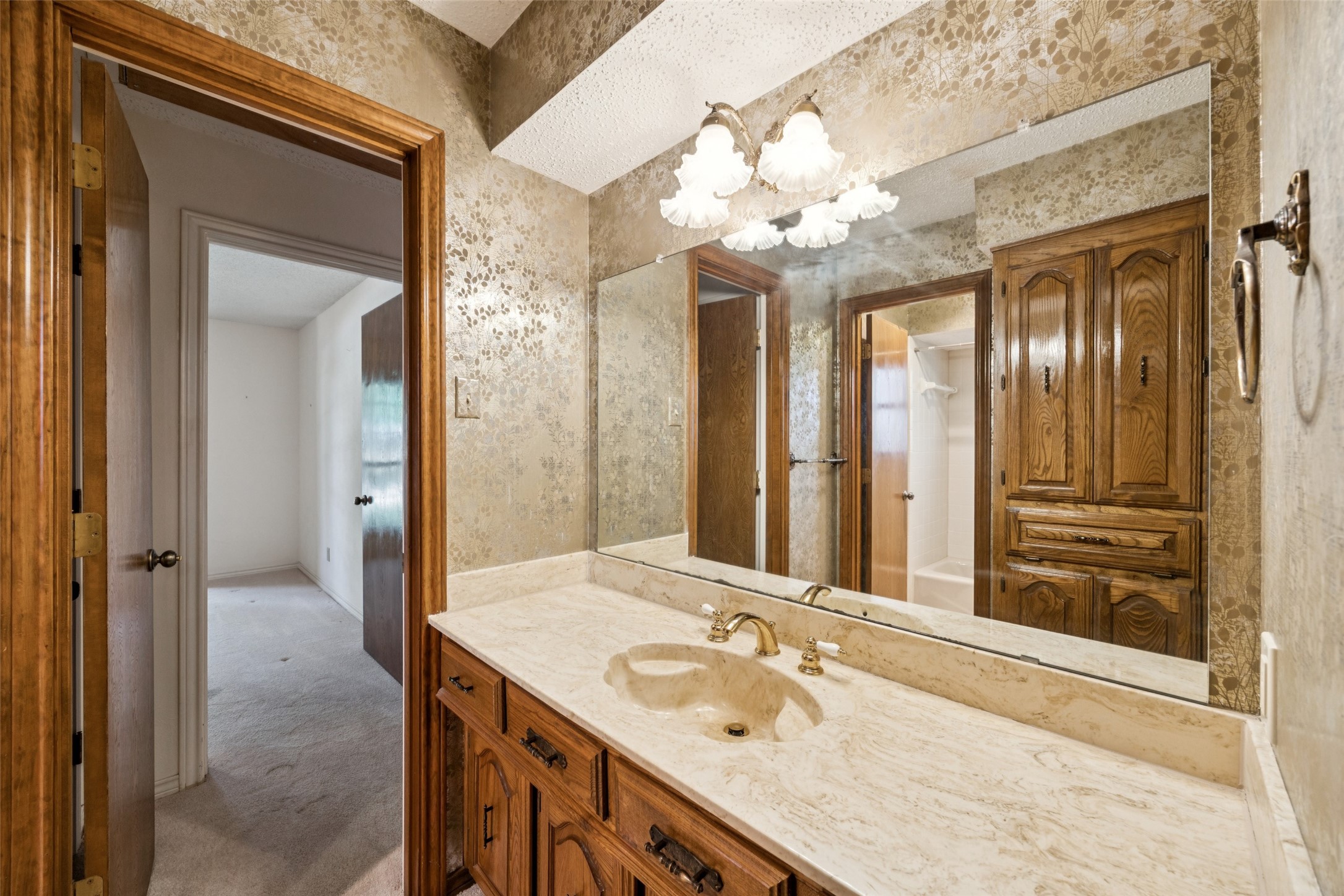 9332 Faircrest Drive
