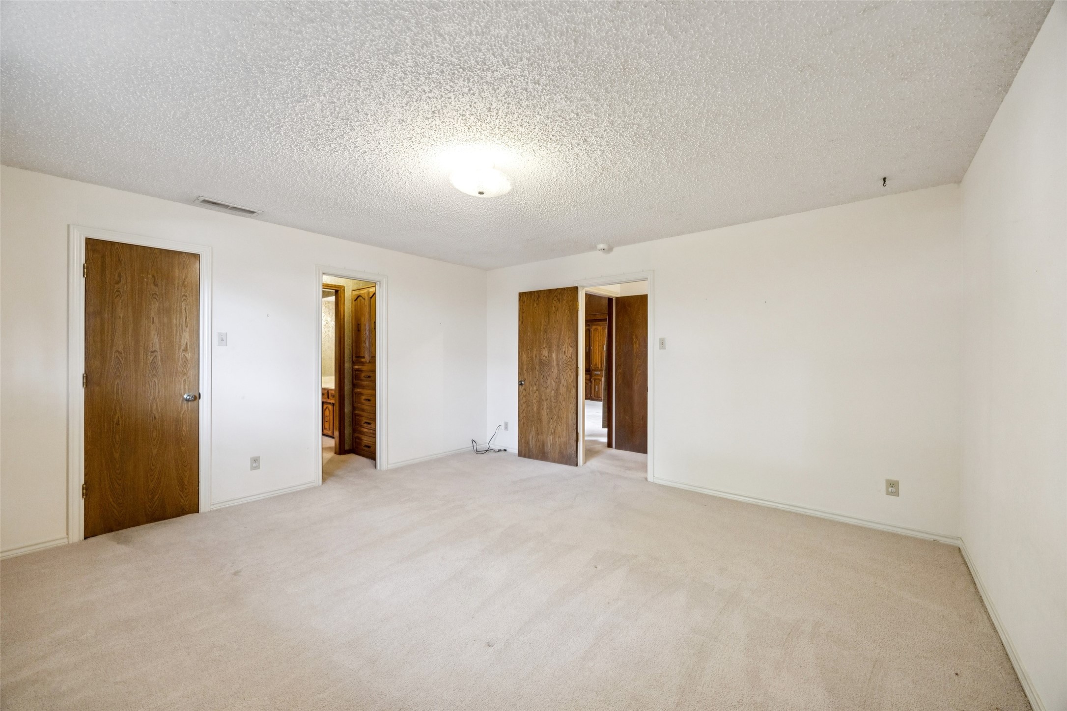 9332 Faircrest Drive