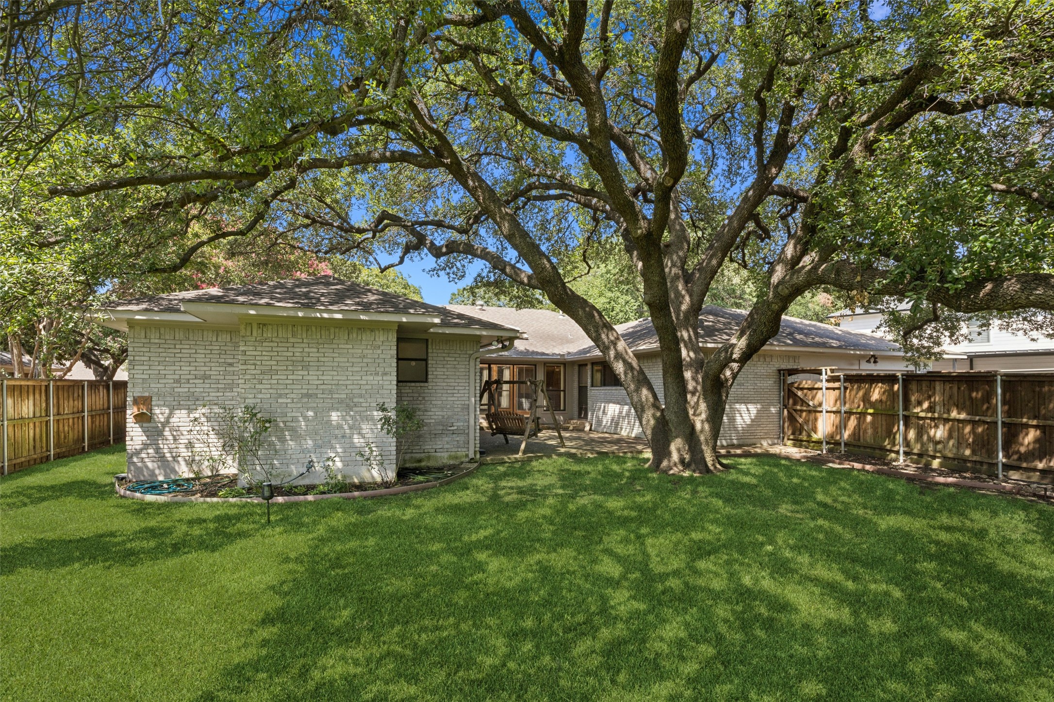9332 Faircrest Drive