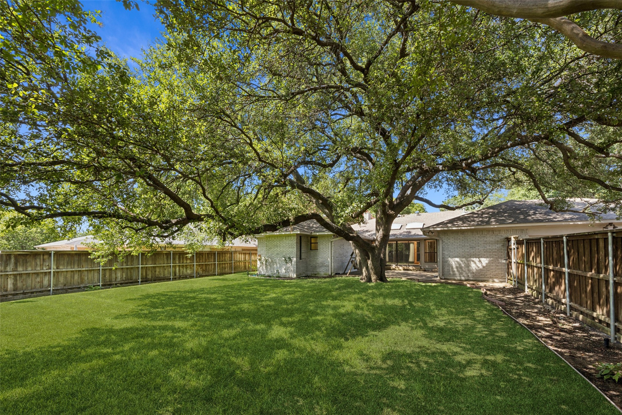 9332 Faircrest Drive