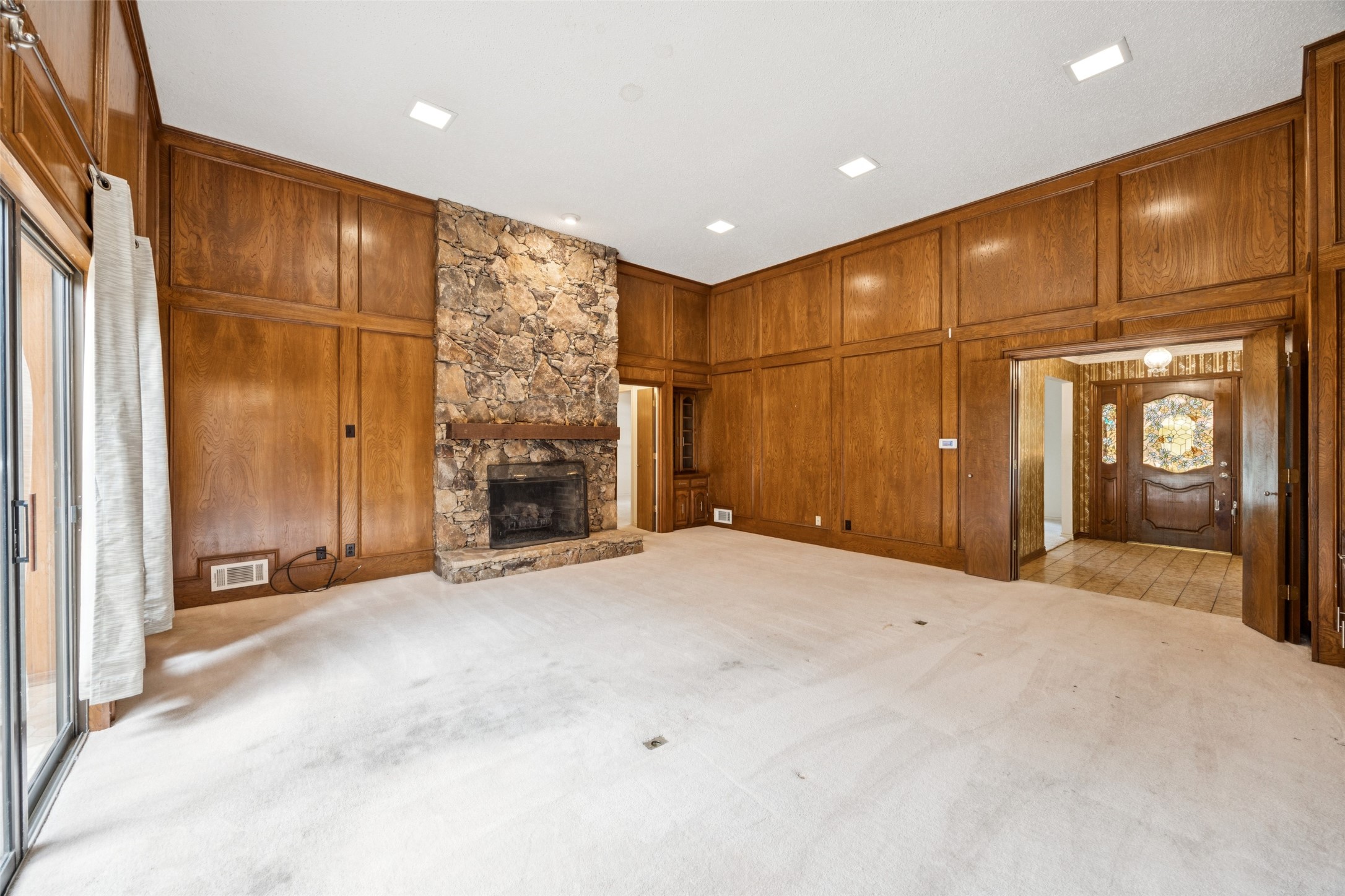 9332 Faircrest Drive