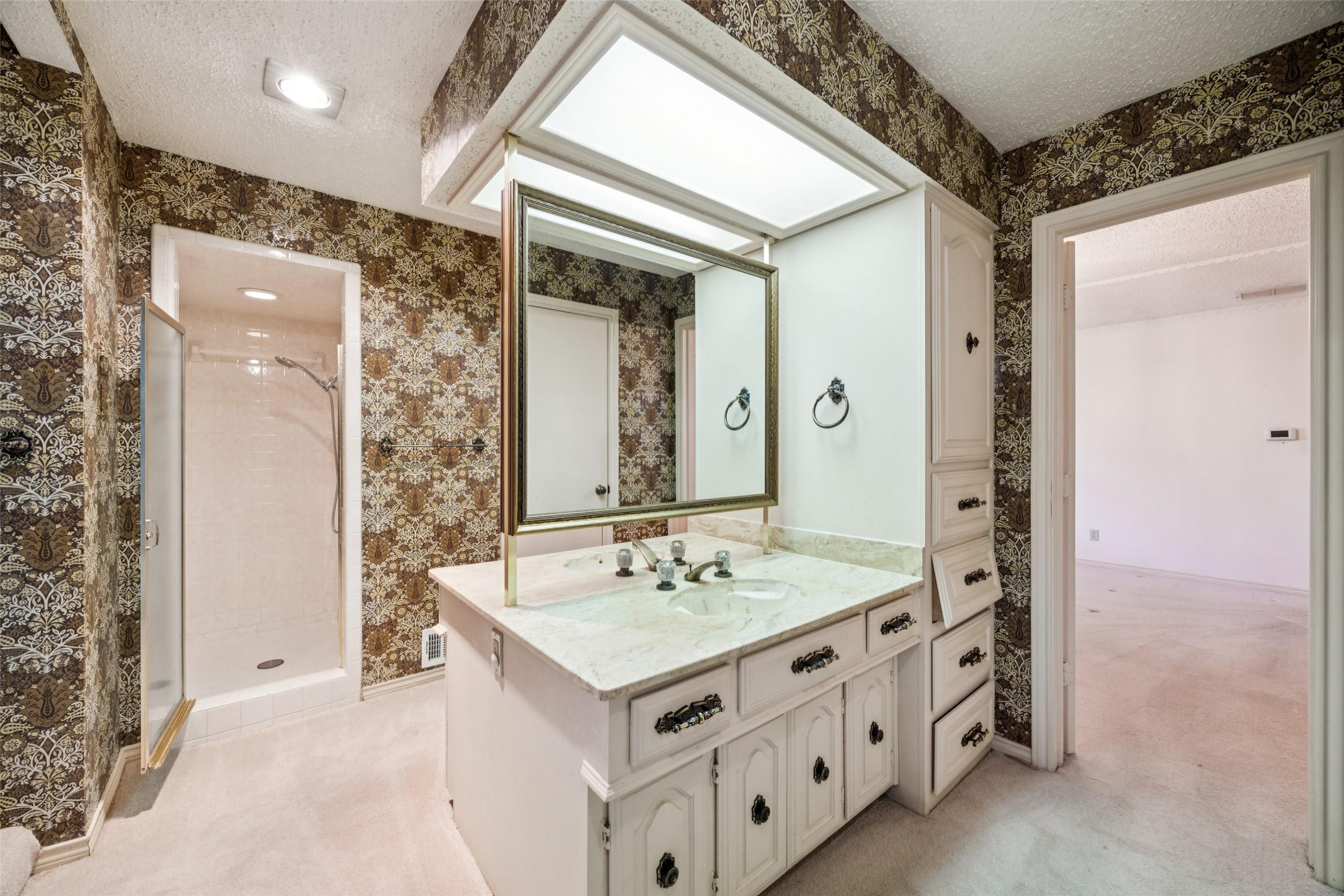 9332 Faircrest Drive