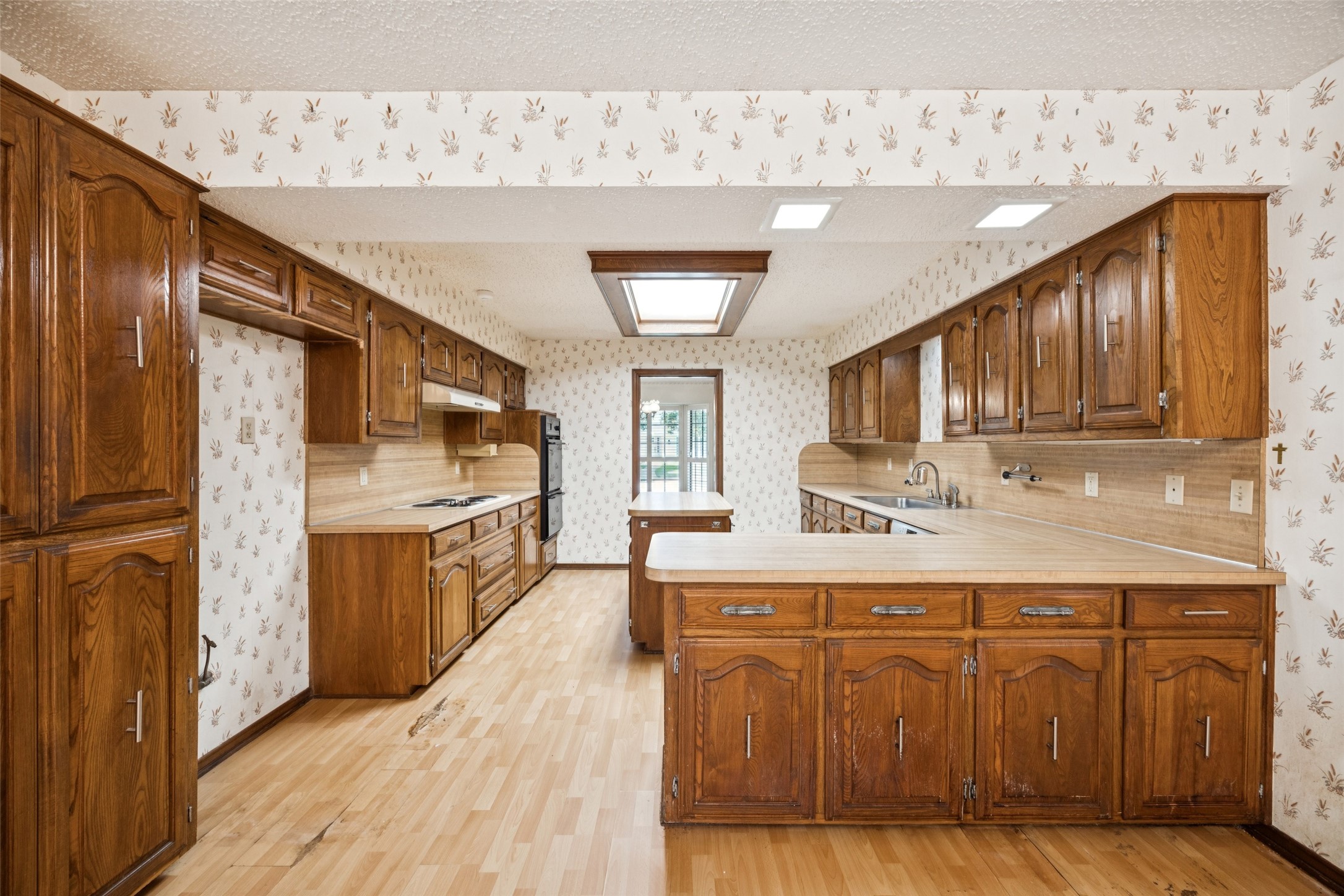 9332 Faircrest Drive