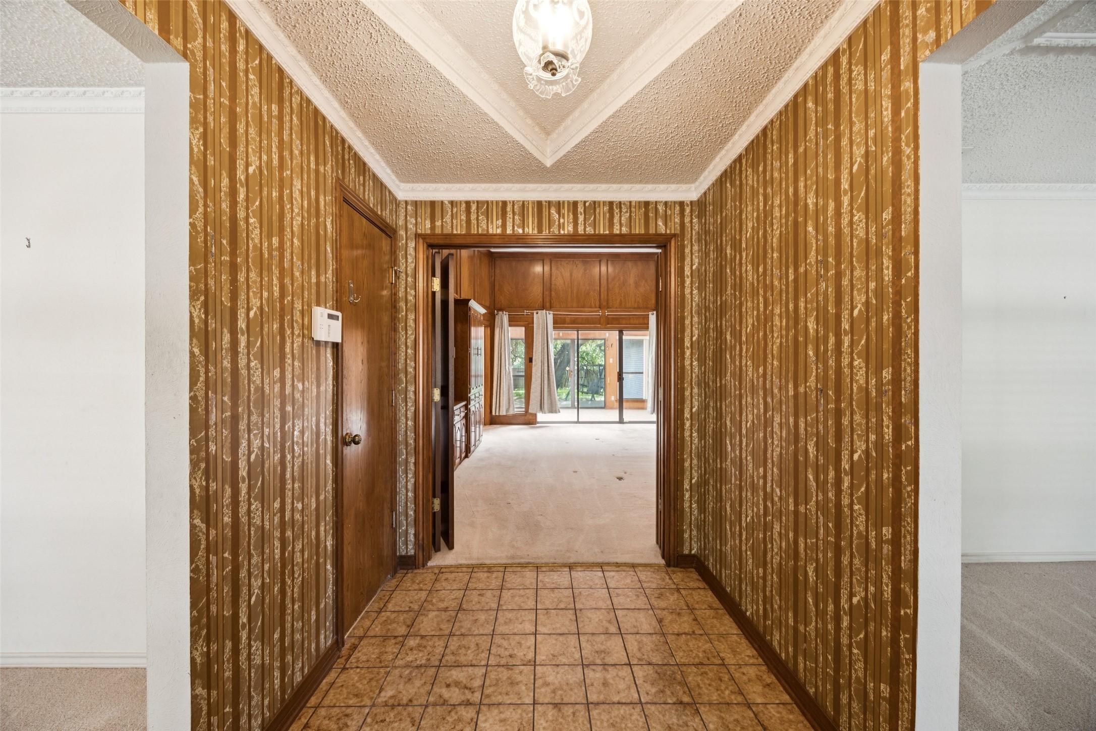 9332 Faircrest Drive