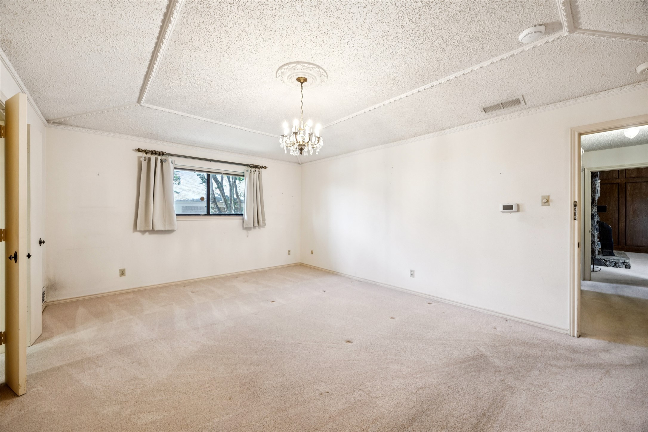 9332 Faircrest Drive