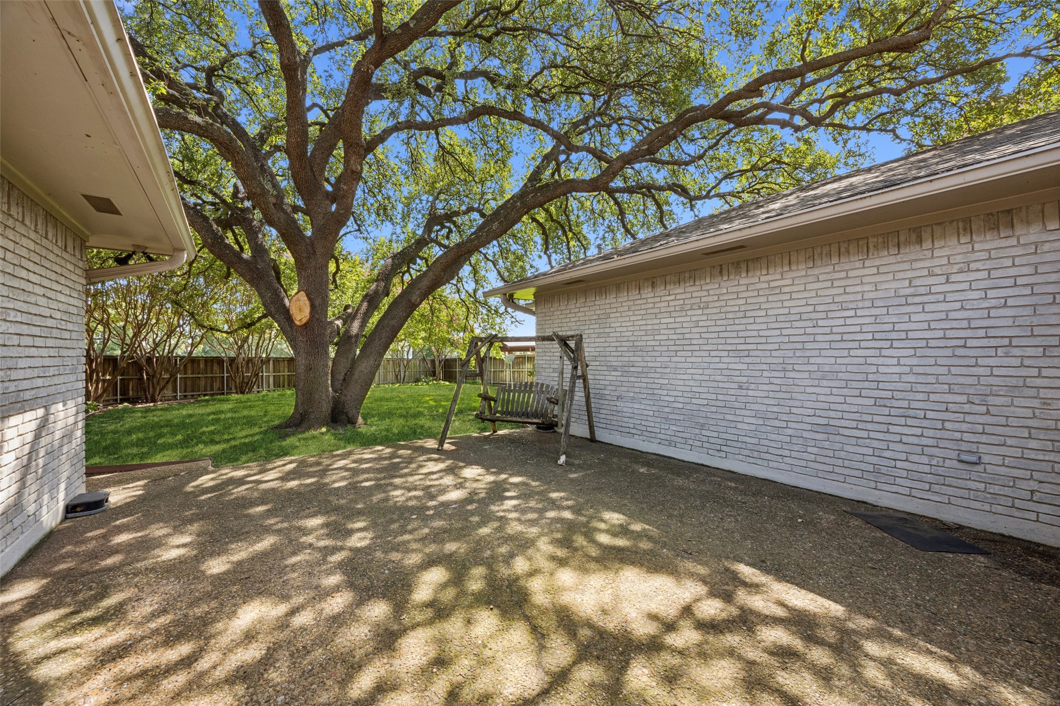 9332 Faircrest Drive
