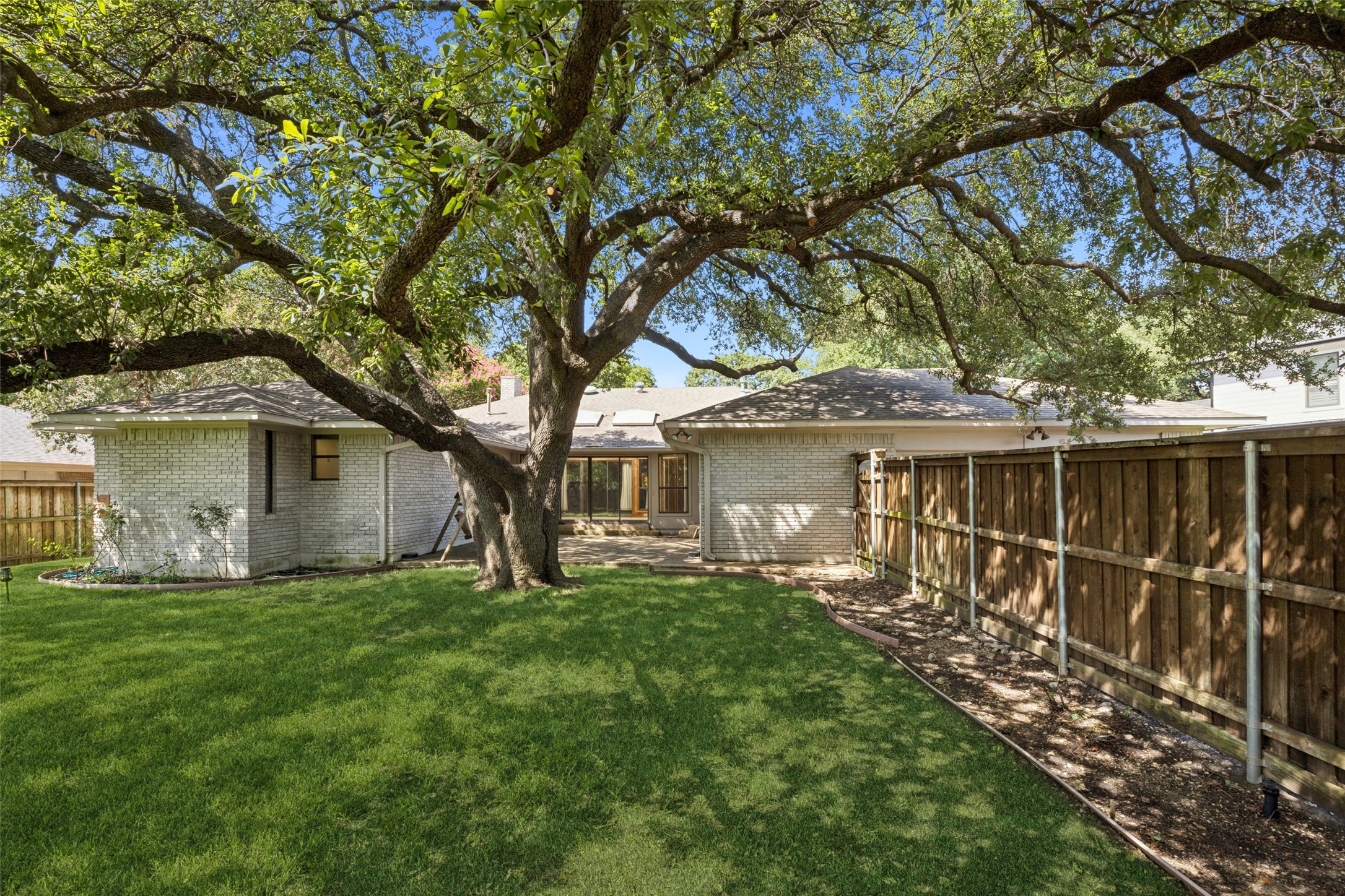 9332 Faircrest Drive