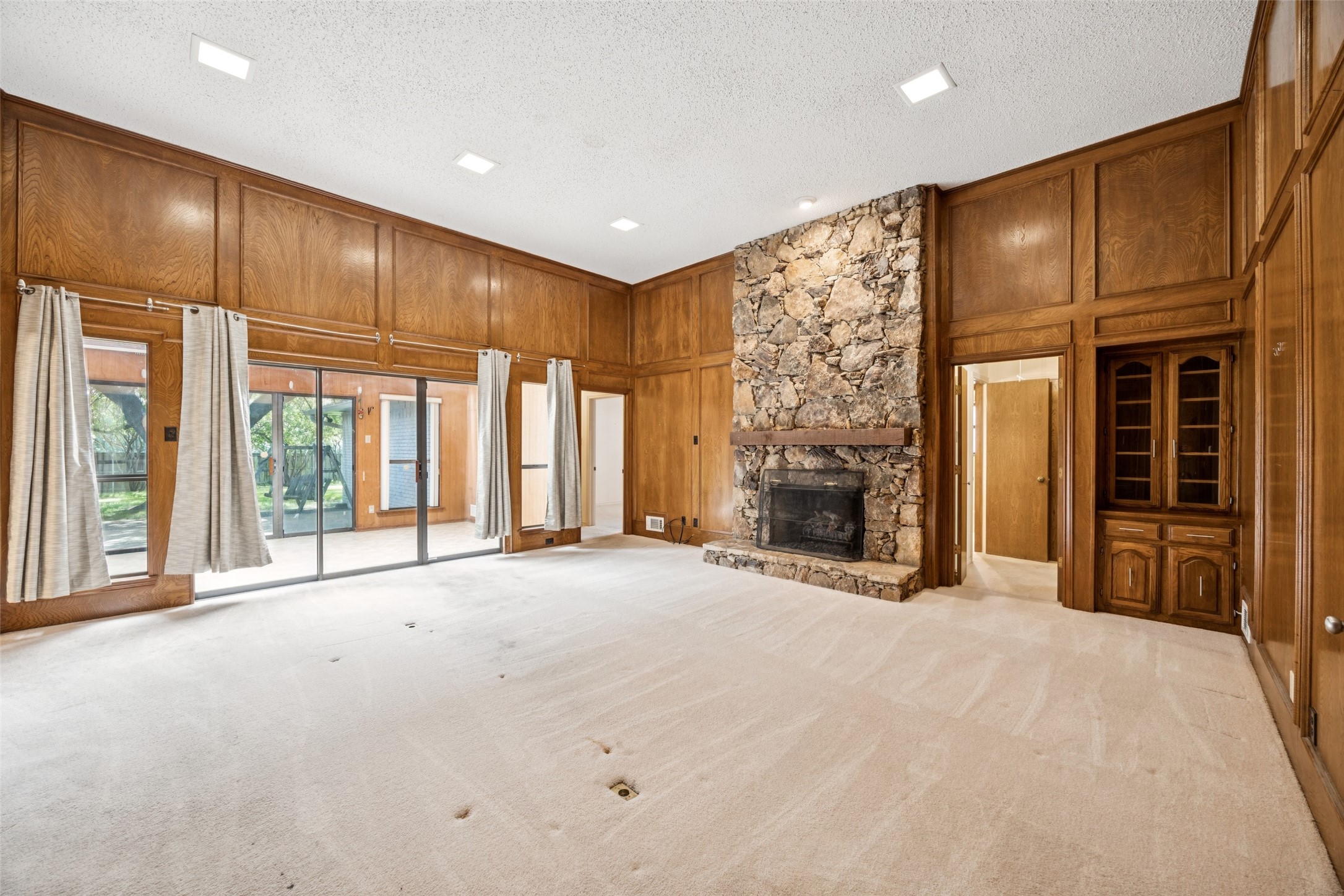 9332 Faircrest Drive