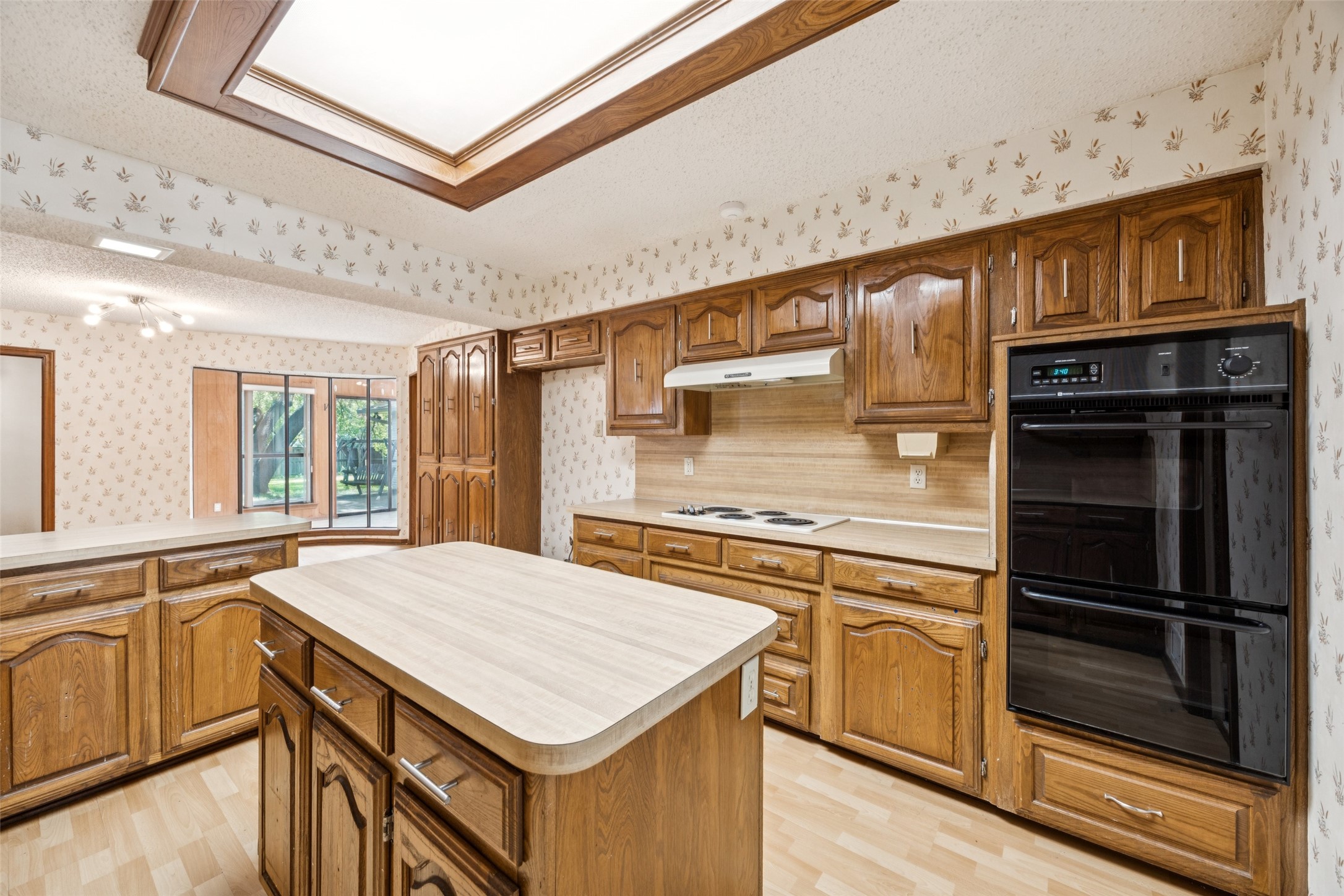 9332 Faircrest Drive