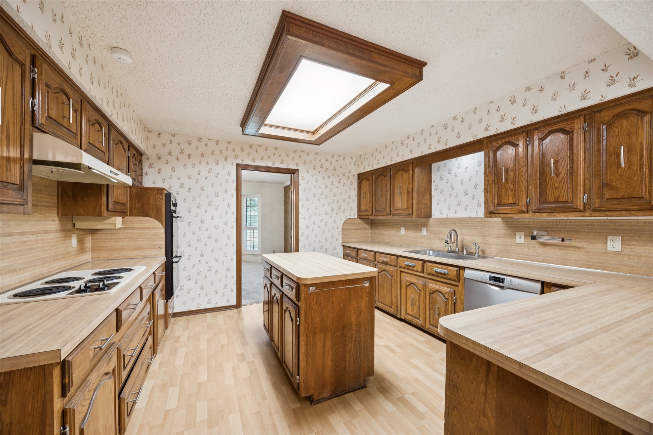 9332 Faircrest Drive