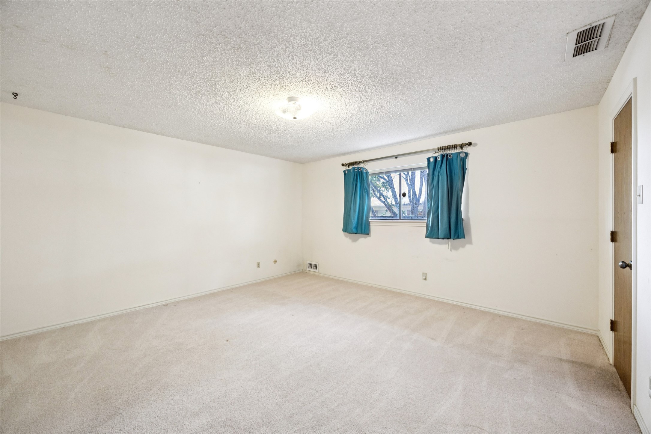 9332 Faircrest Drive