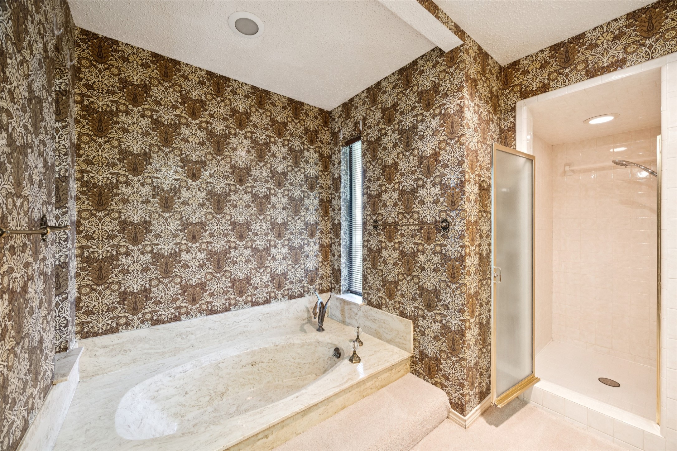 9332 Faircrest Drive