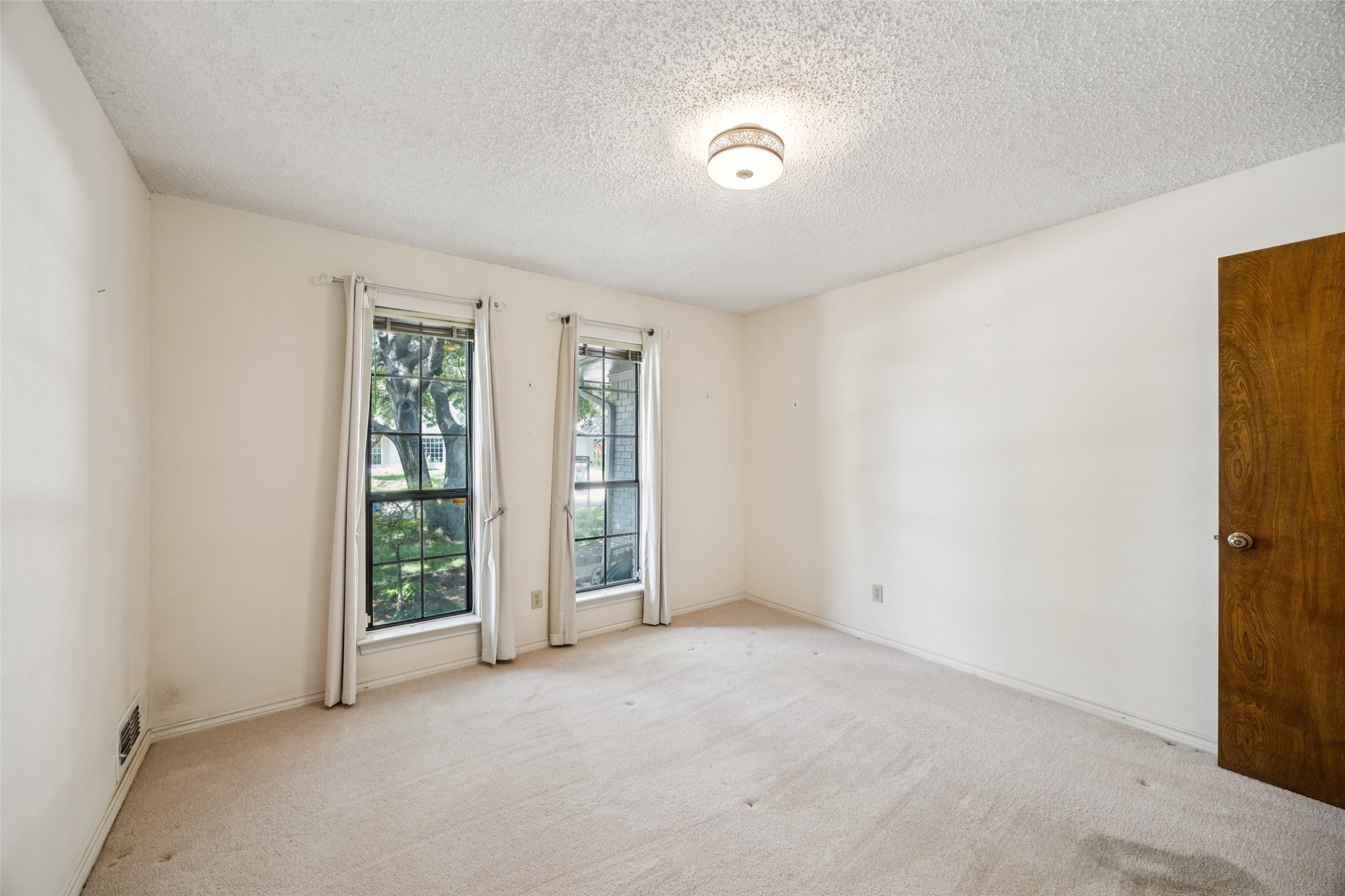 9332 Faircrest Drive