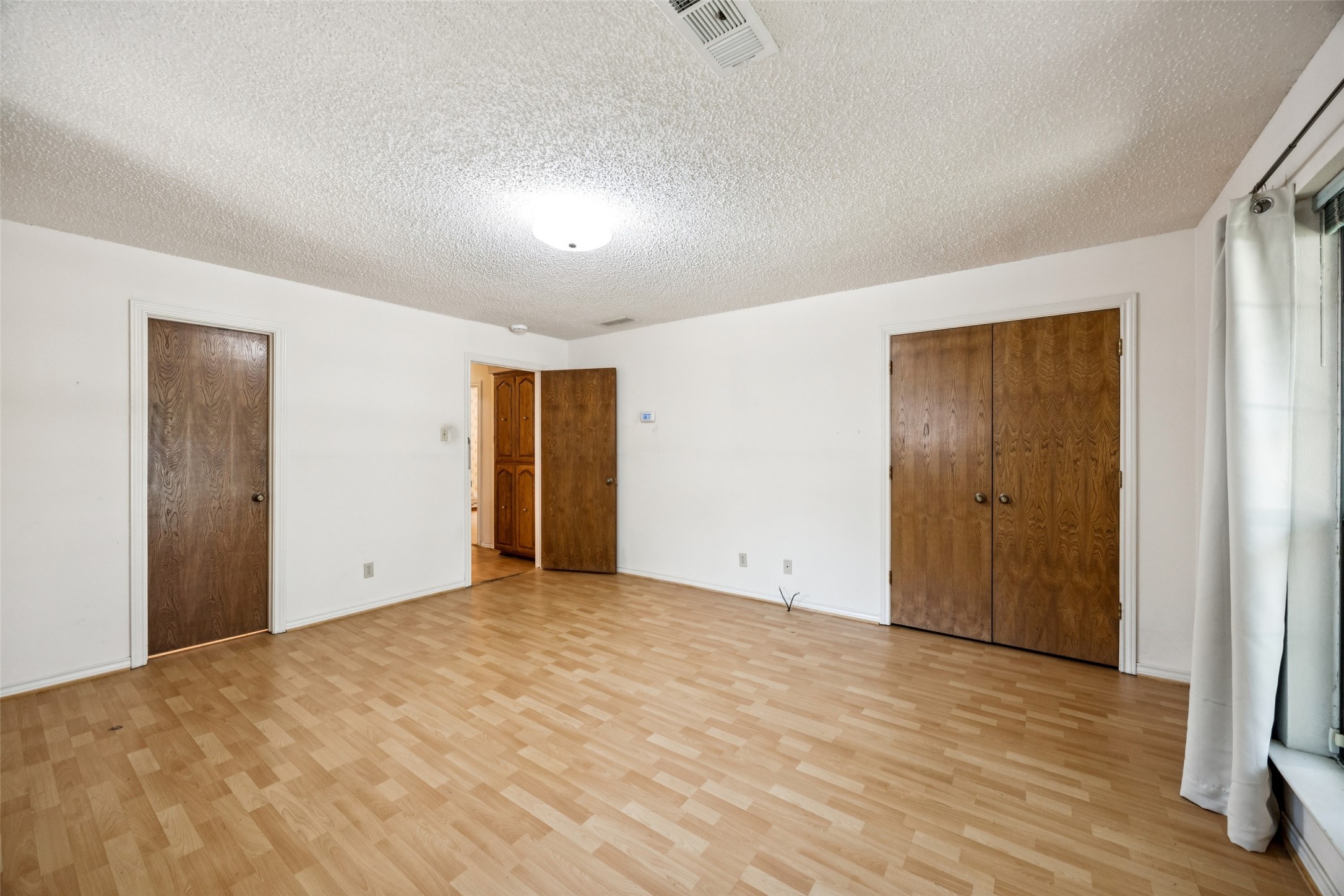 9332 Faircrest Drive