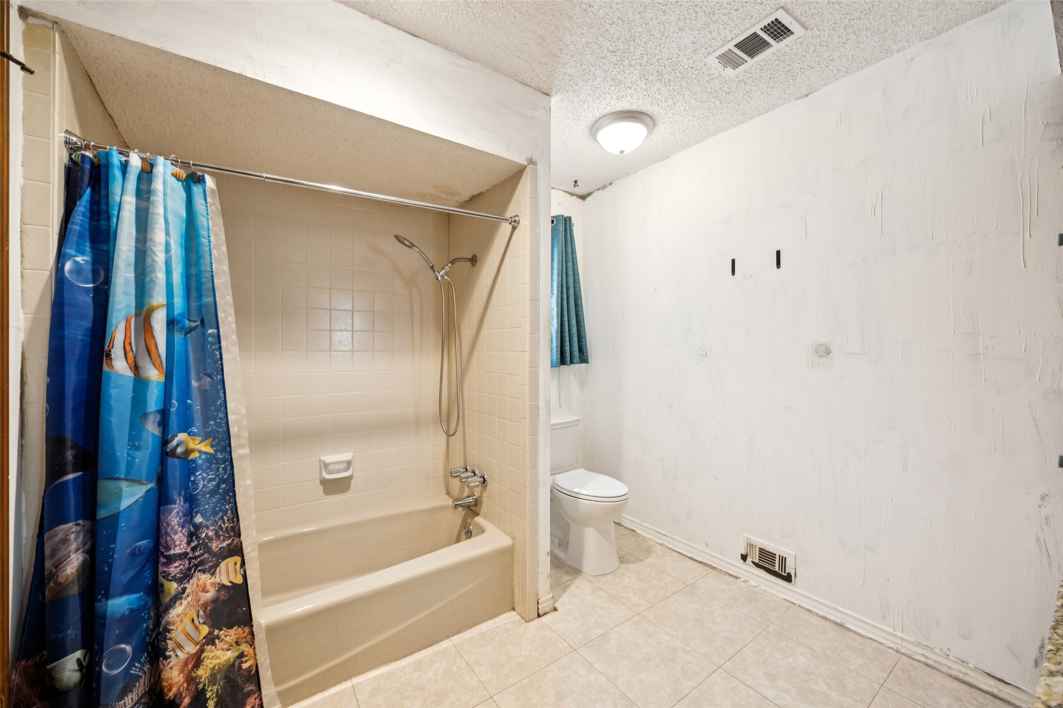 9332 Faircrest Drive