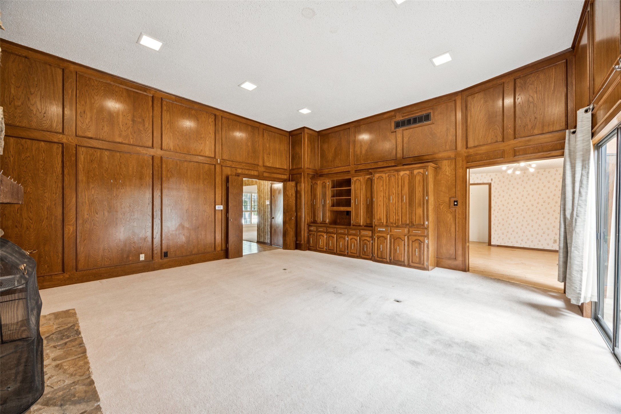 9332 Faircrest Drive