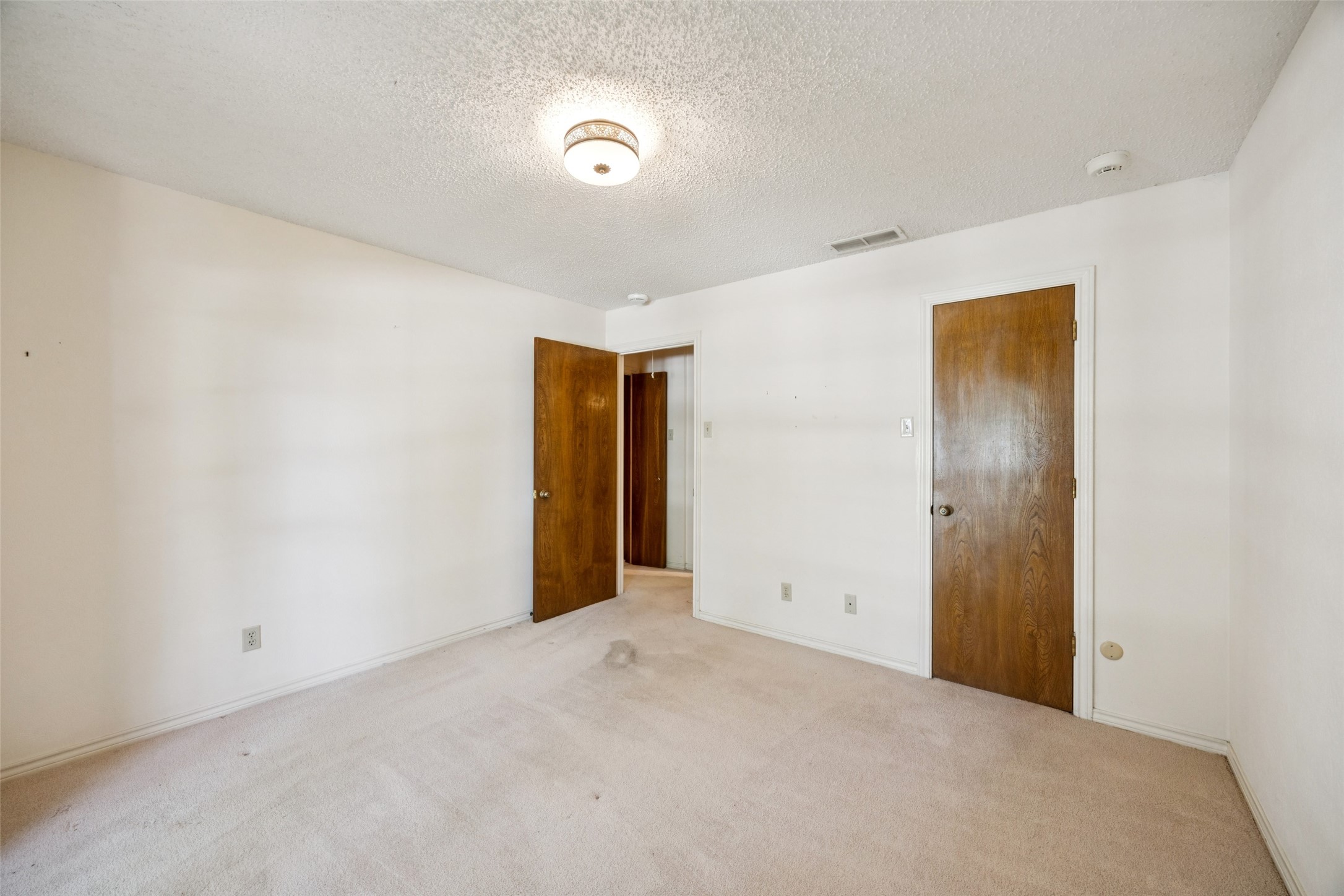 9332 Faircrest Drive