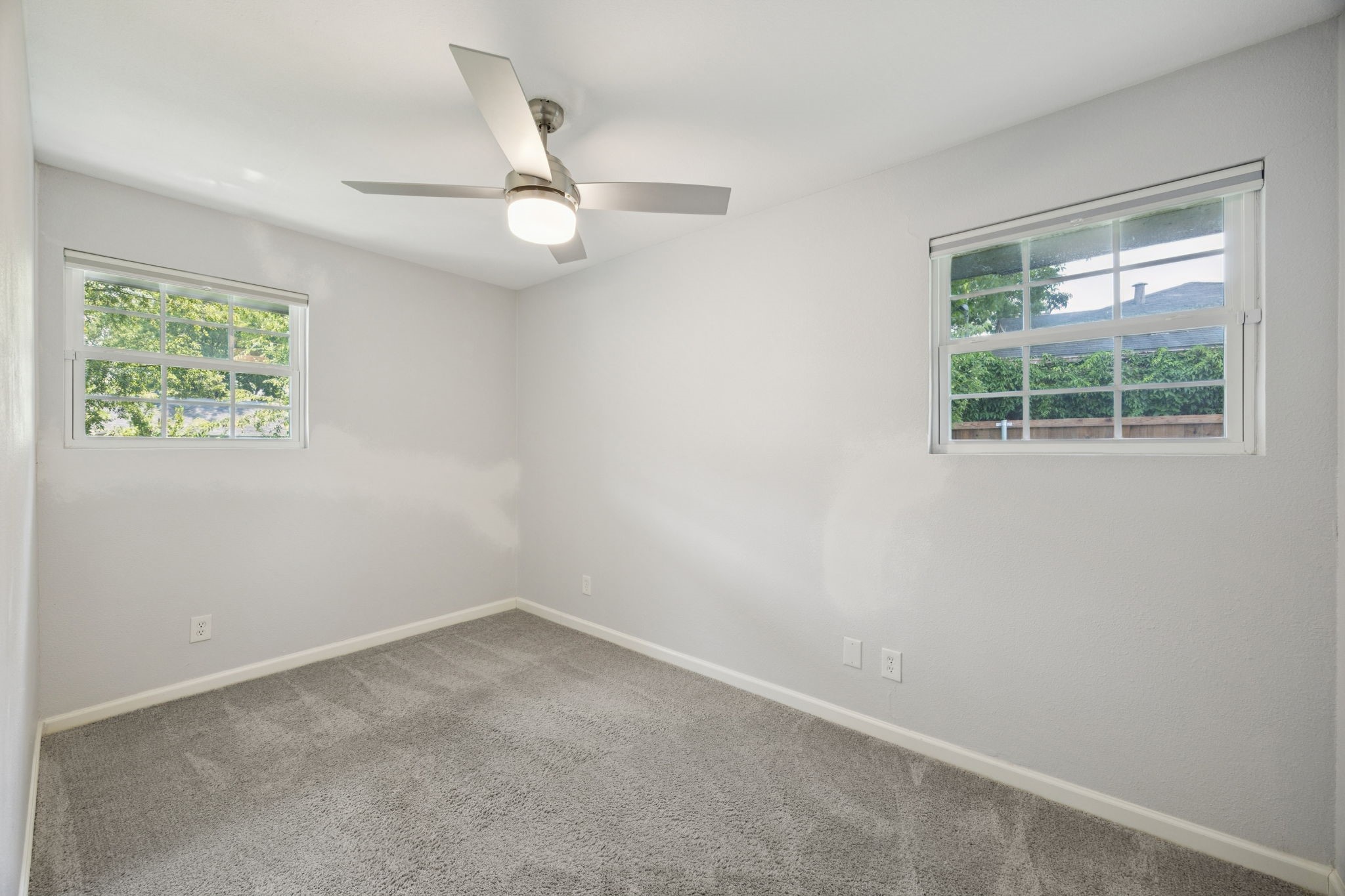9670 Lynbrook Drive