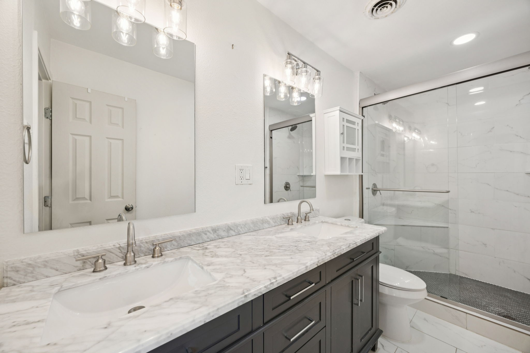9670 Lynbrook Drive