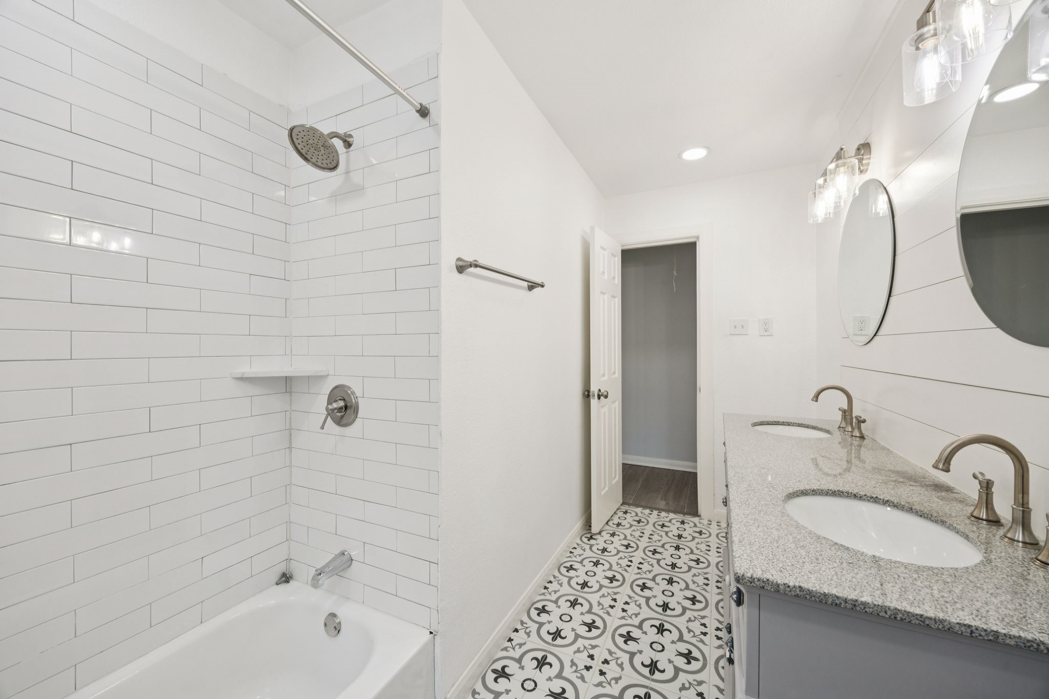 9670 Lynbrook Drive