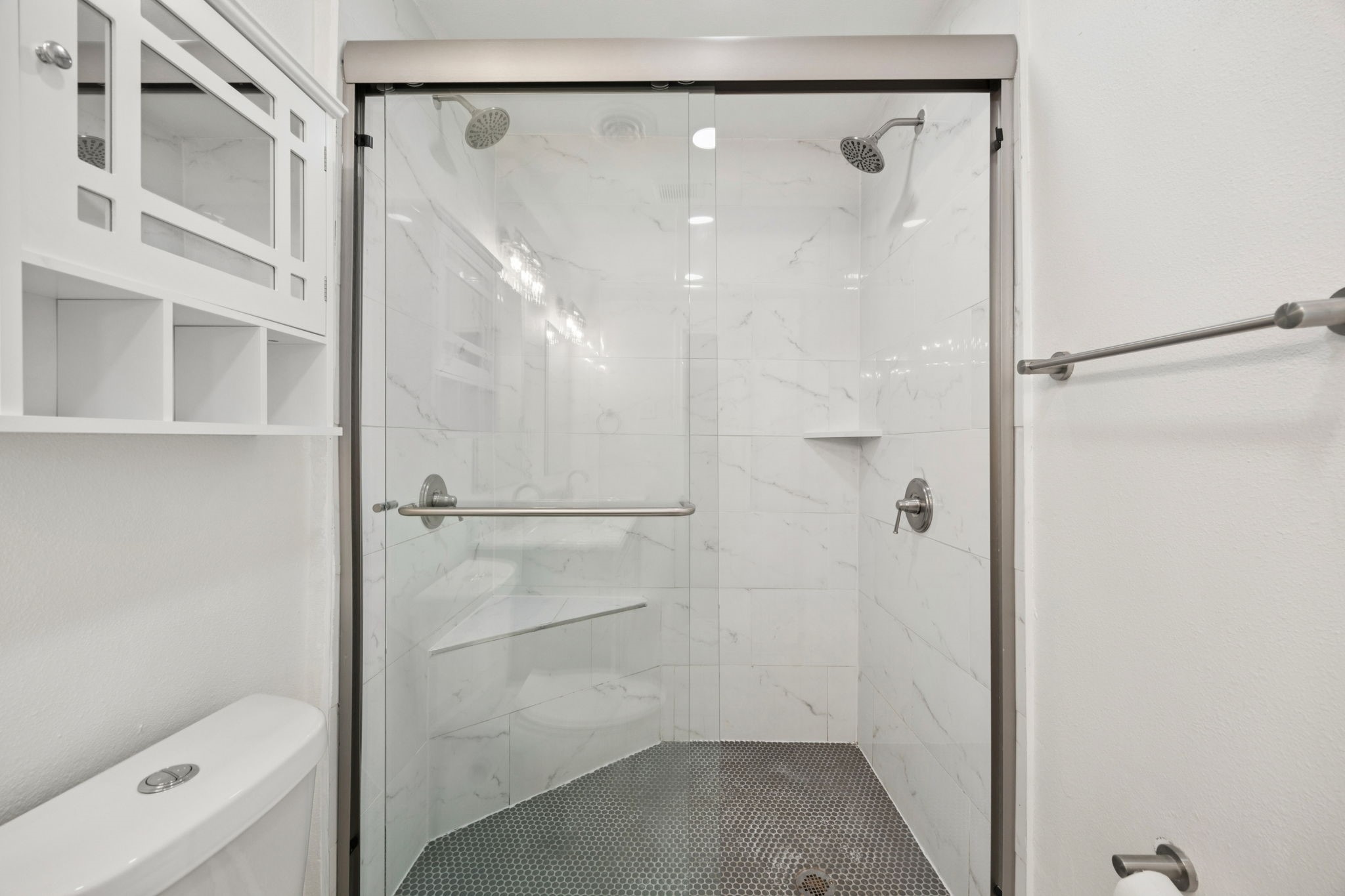 9670 Lynbrook Drive