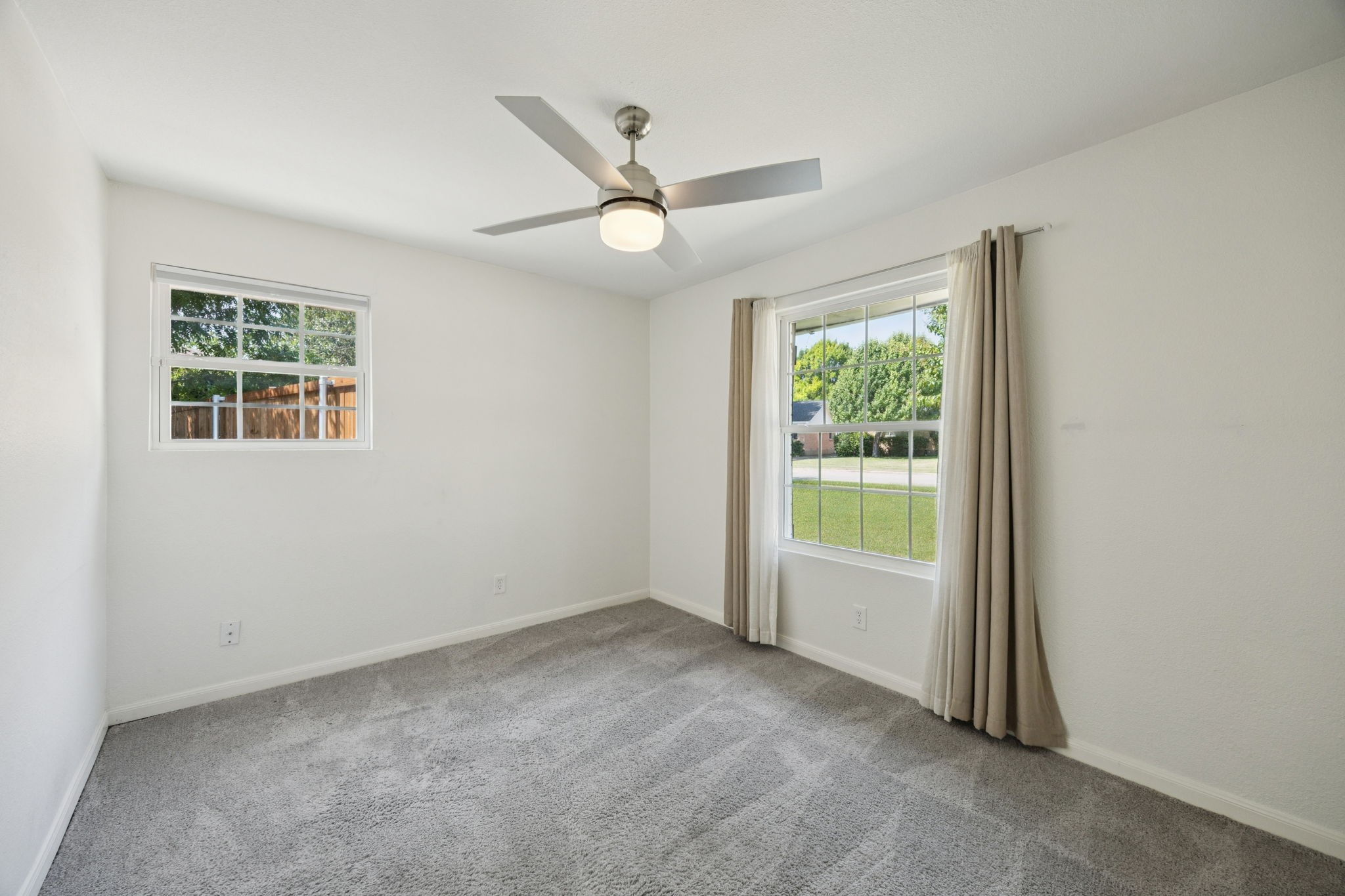 9670 Lynbrook Drive