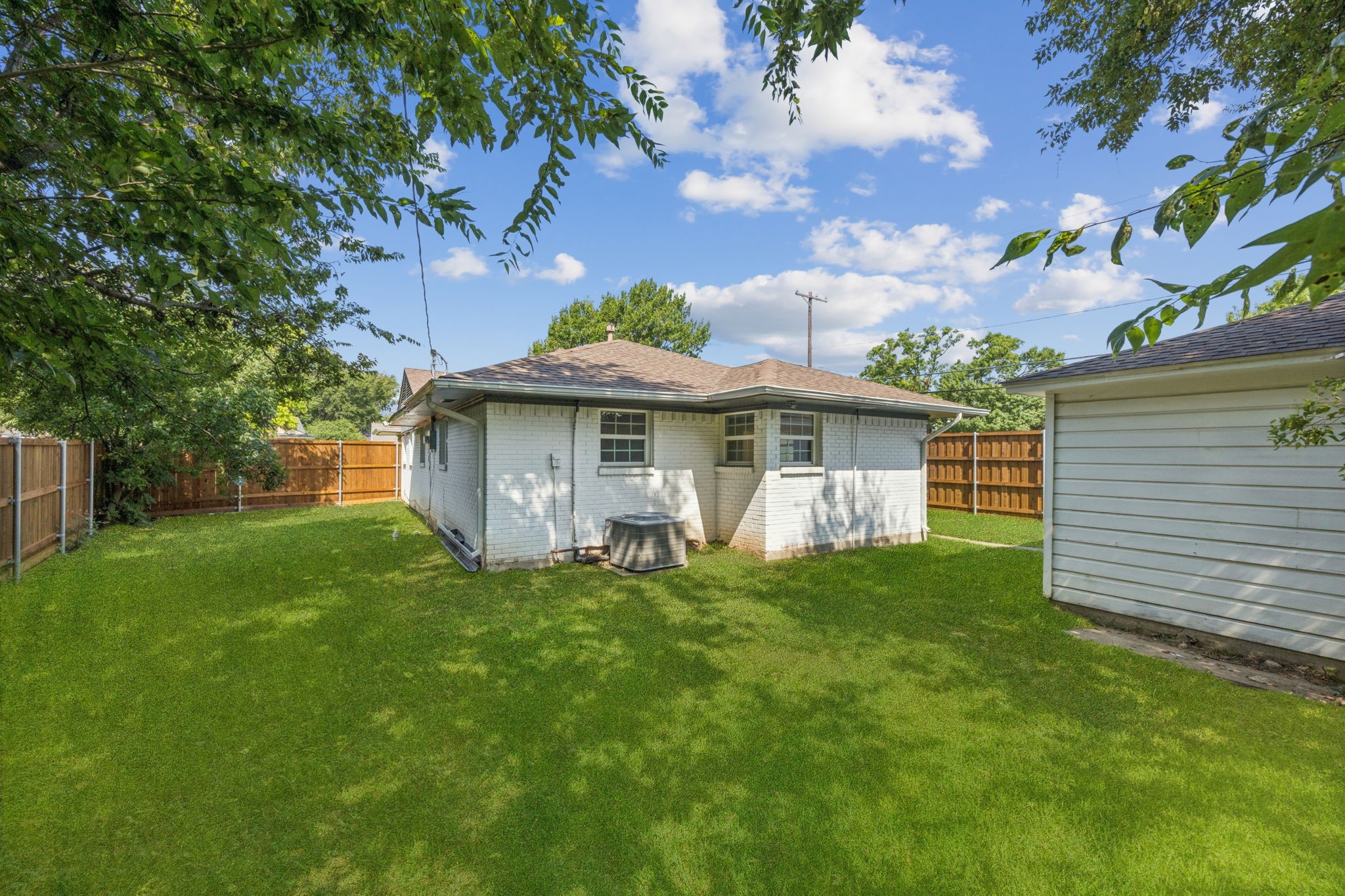 9670 Lynbrook Drive