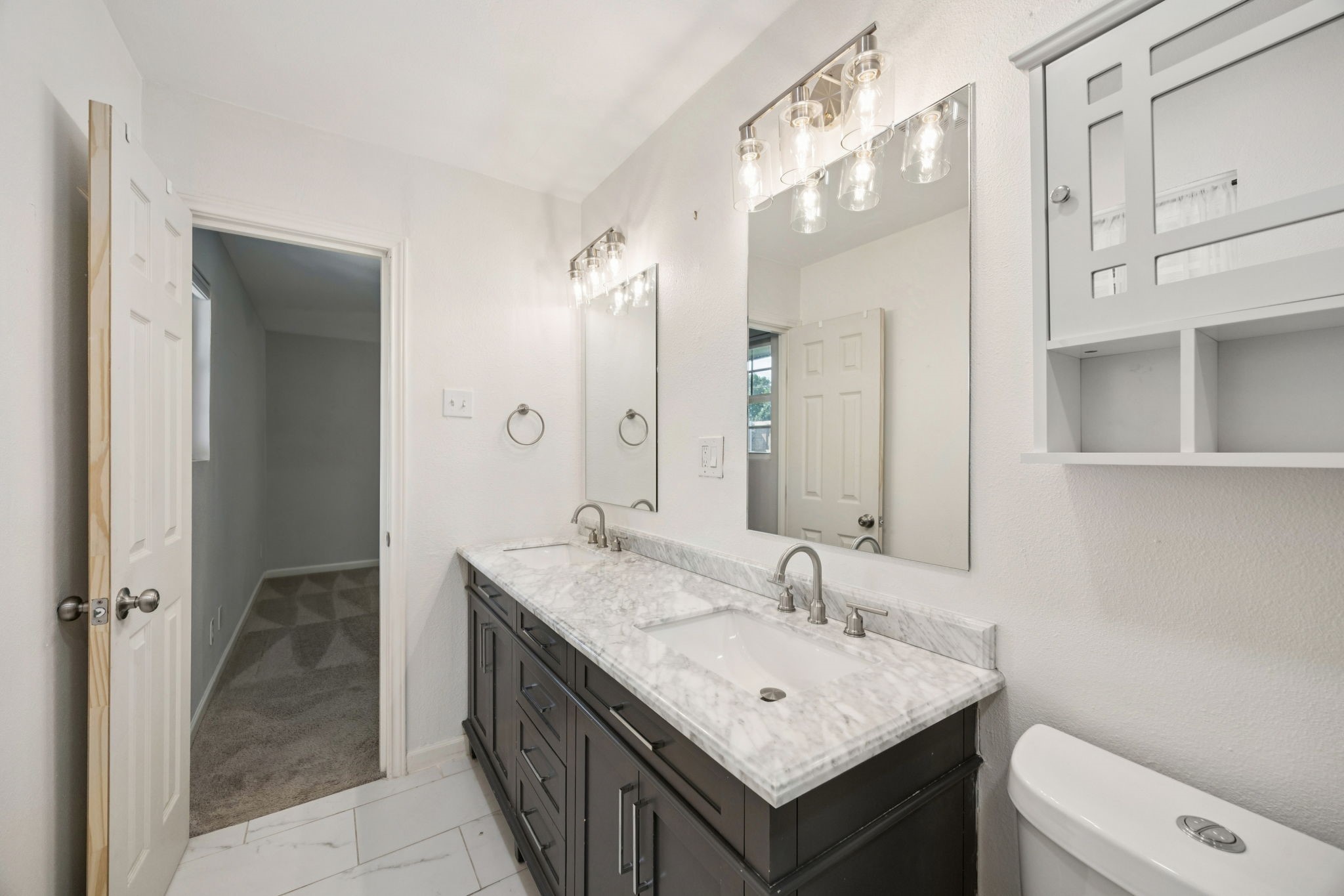 9670 Lynbrook Drive