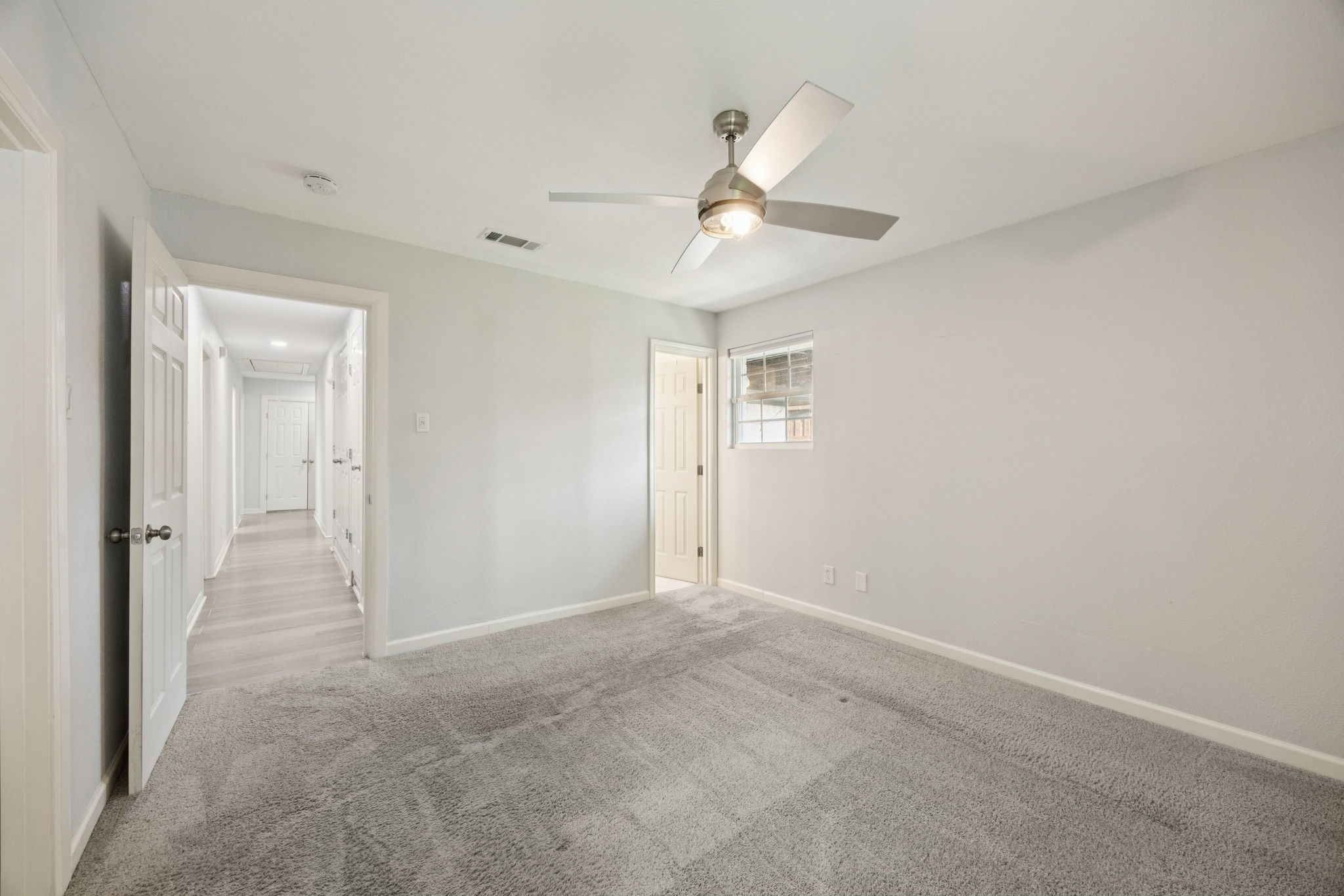 9670 Lynbrook Drive