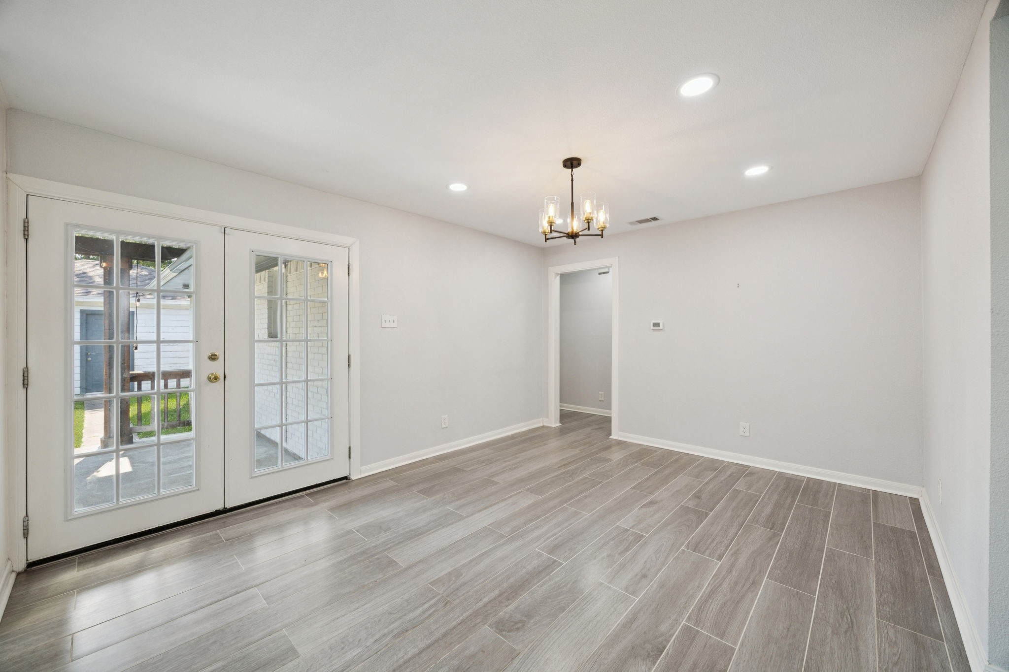 9670 Lynbrook Drive