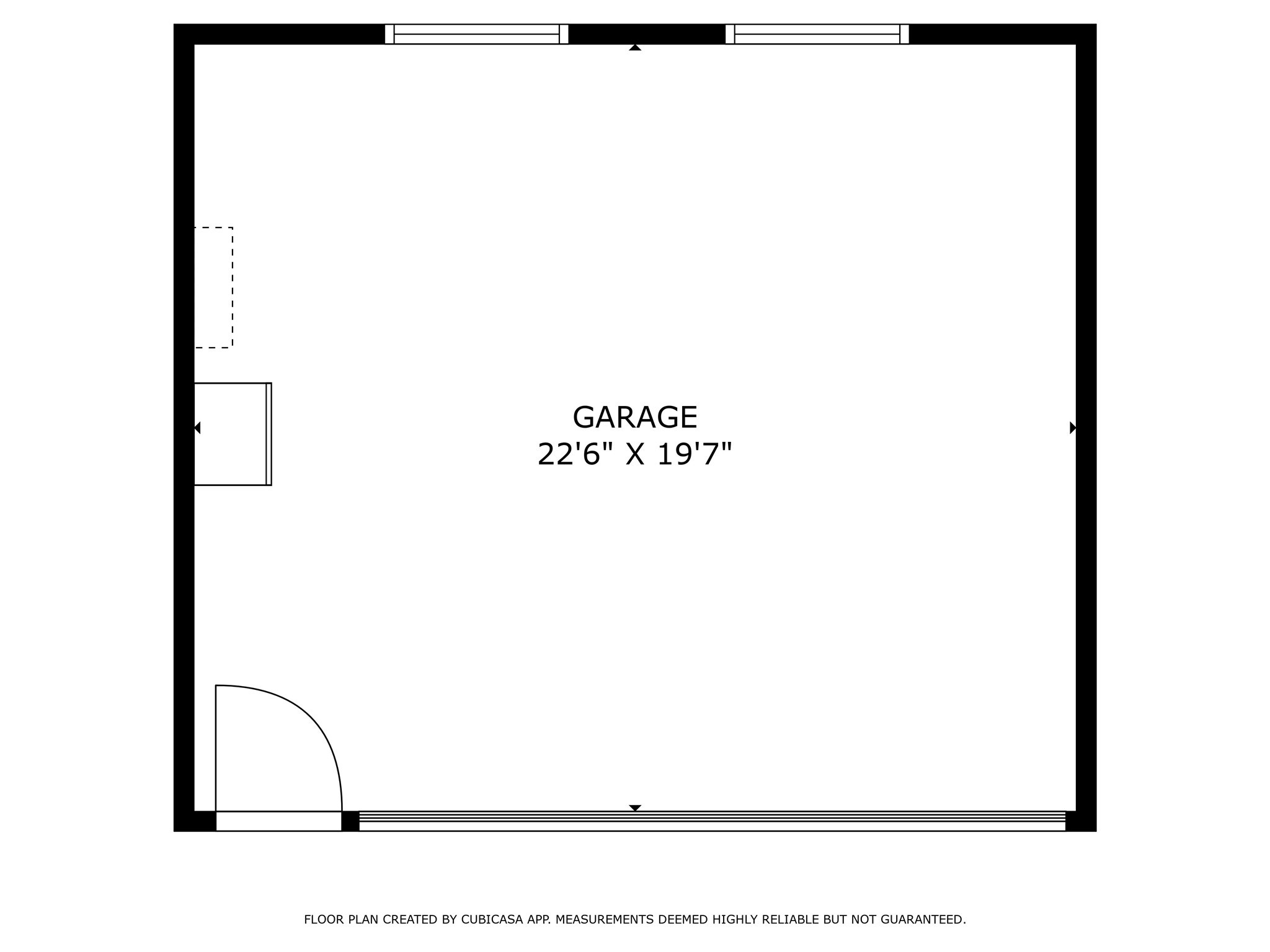 9827 Lanshire Drive