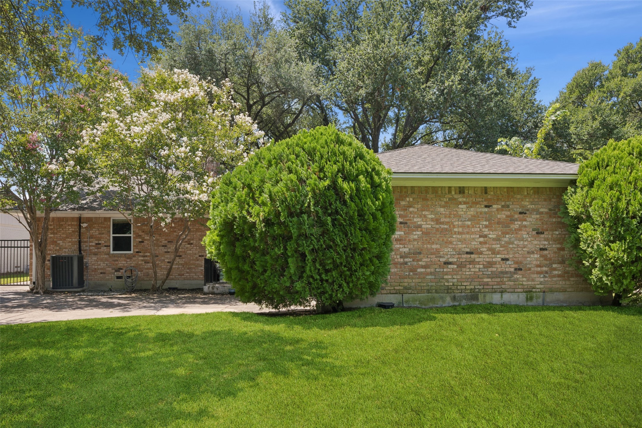 6970 Walling Lane