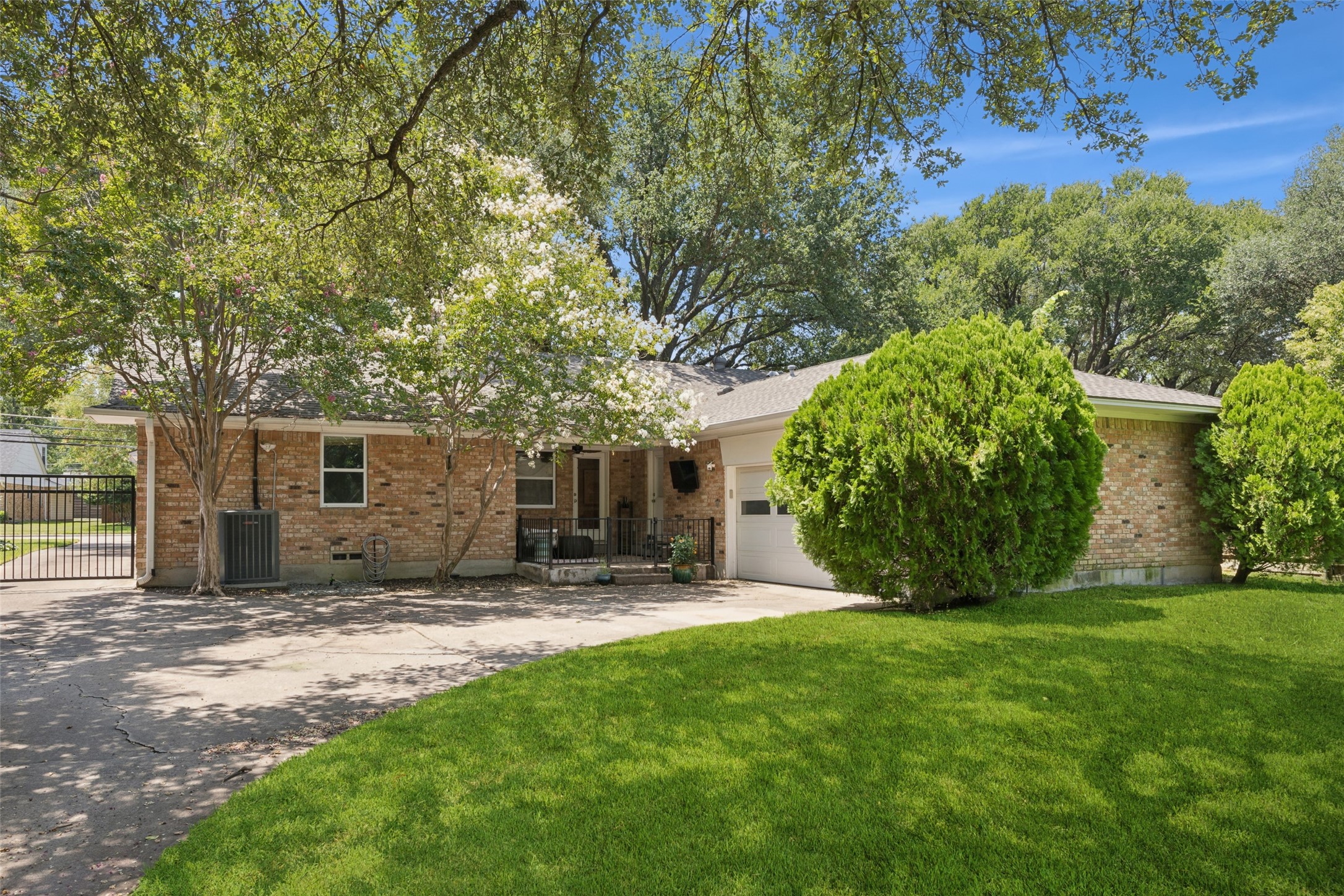 6970 Walling Lane